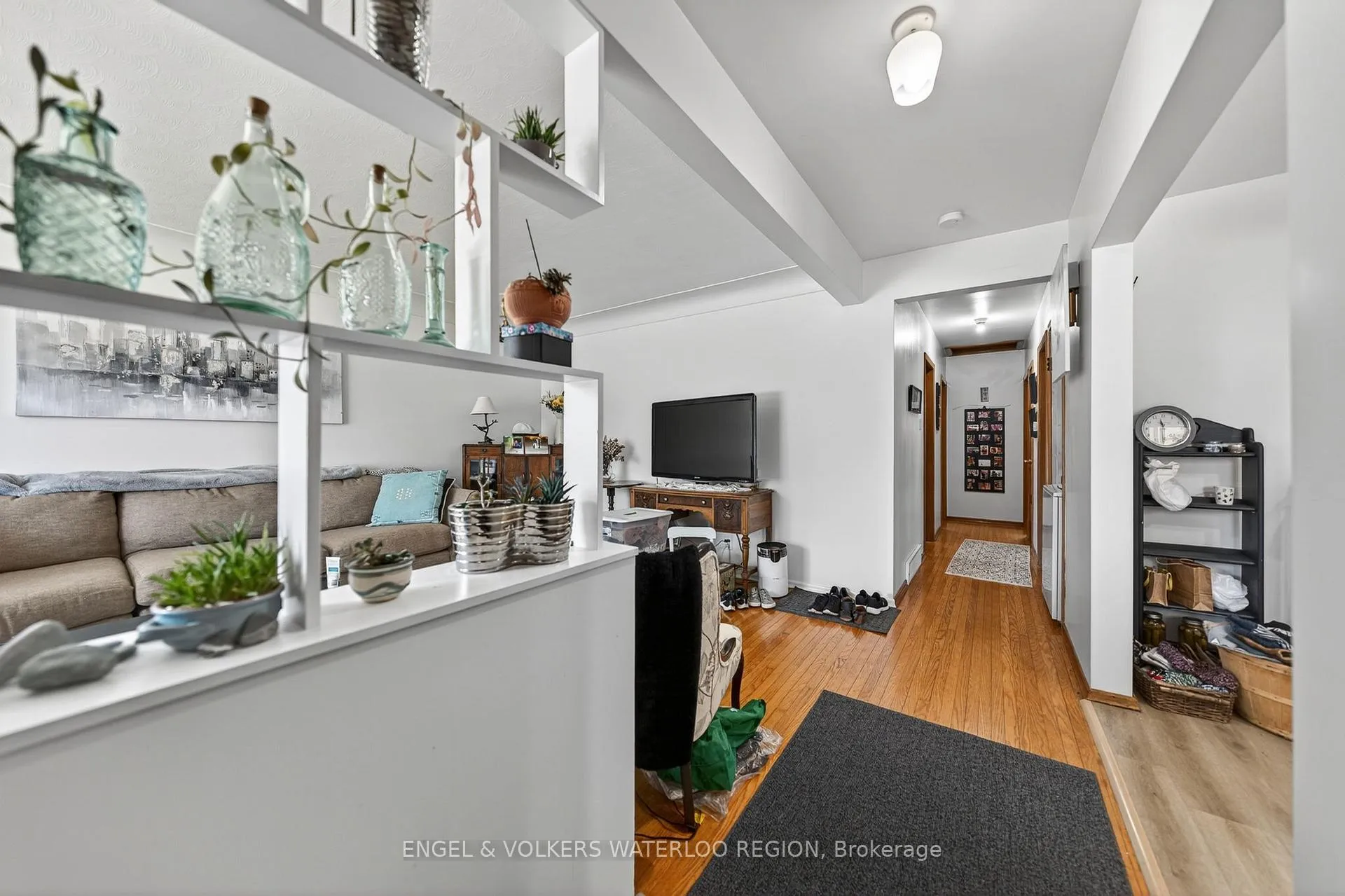 Photo 5 of 66 Carrol Street, Waterloo — HOMEH