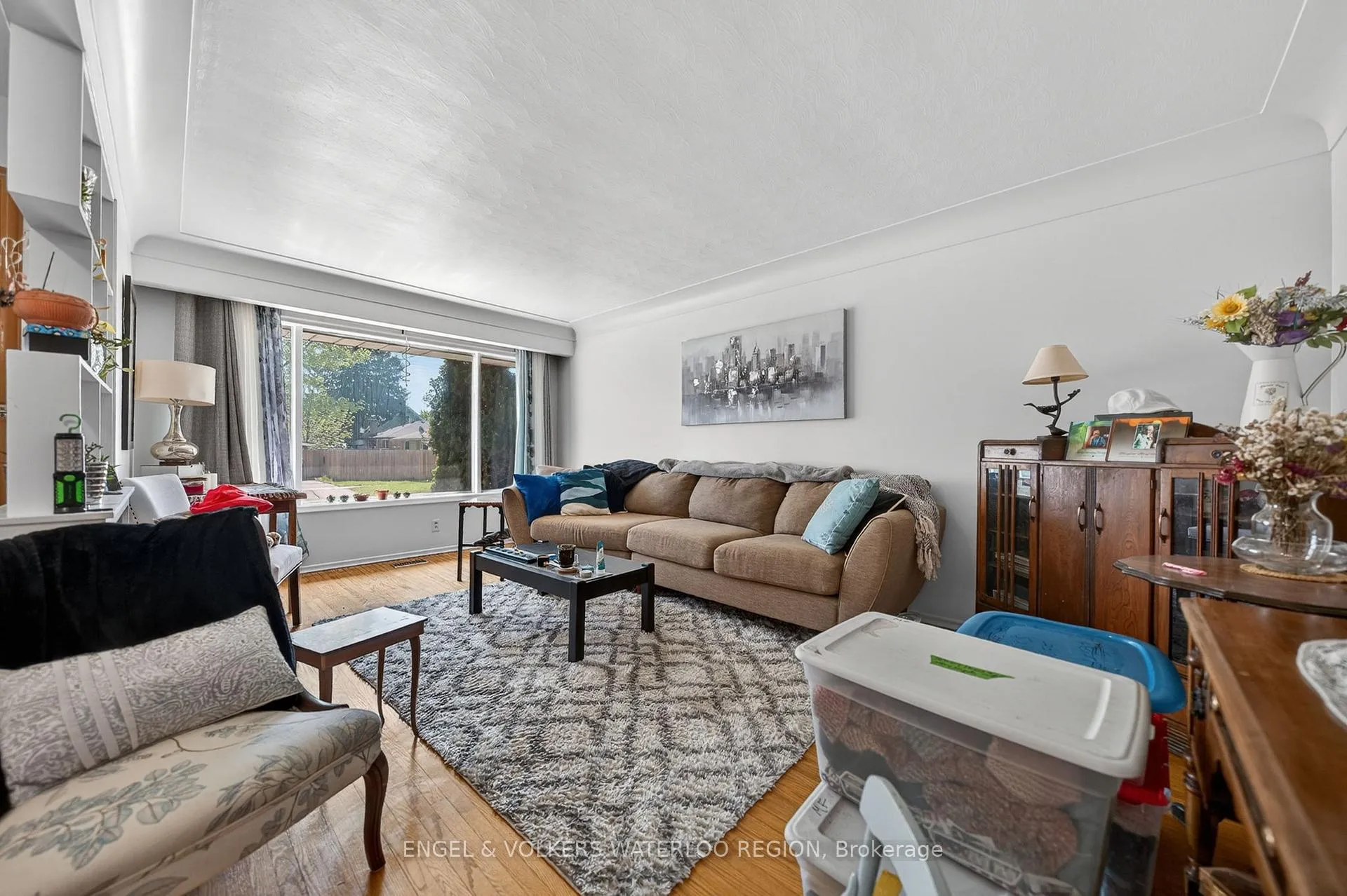 Photo 6 of 66 Carrol Street, Waterloo — HOMEH