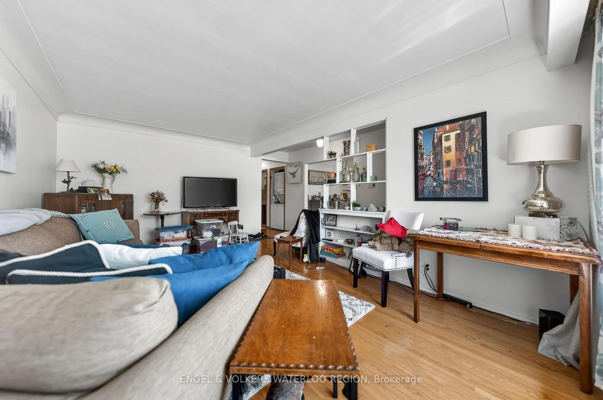 Photo 7 of 66 Carrol Street, Waterloo — HOMEH