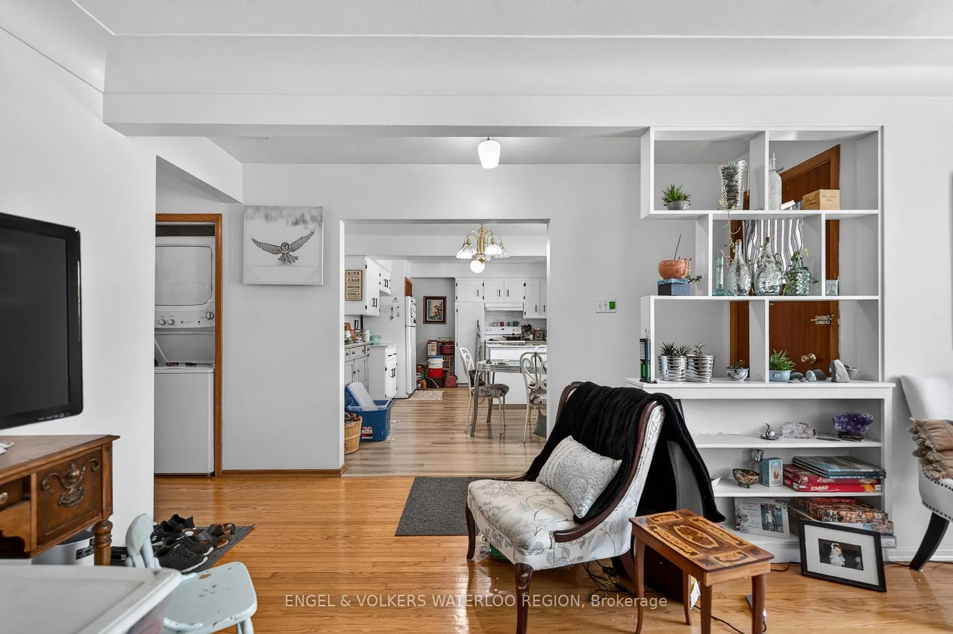 Photo 9 of 66 Carrol Street, Waterloo — HOMEH