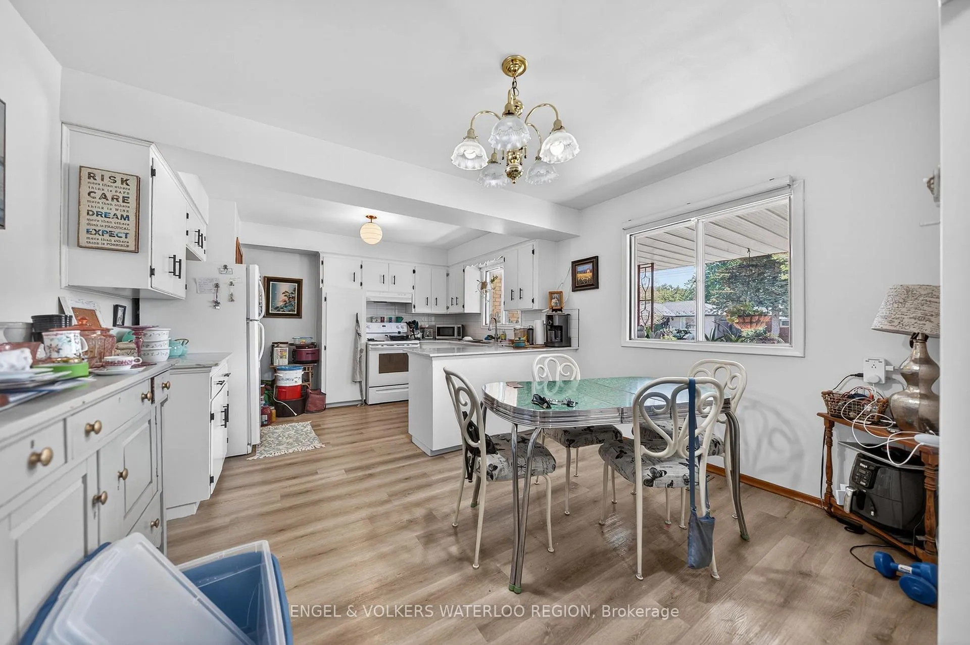Photo 10 of 66 Carrol Street, Waterloo — HOMEH