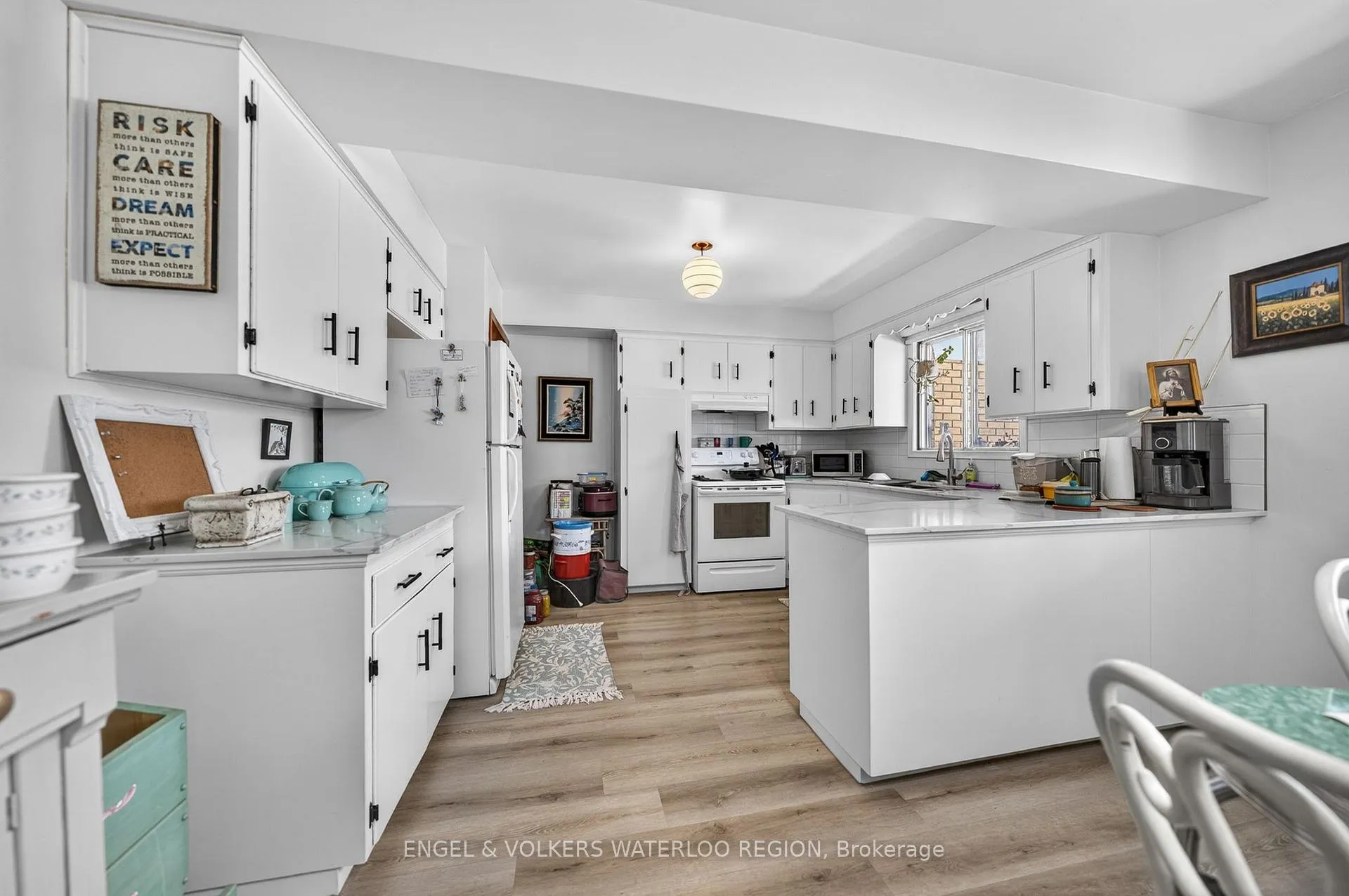 Photo 13 of 66 Carrol Street, Waterloo — HOMEH