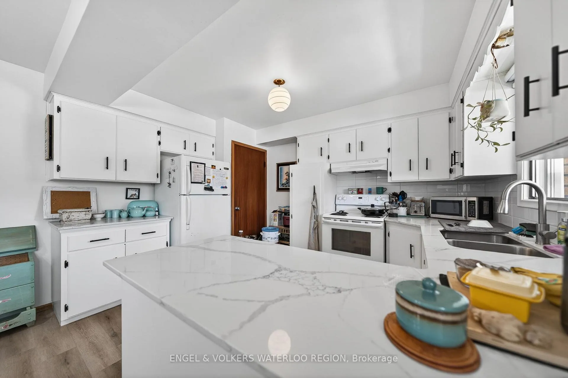 Photo 15 of 66 Carrol Street, Waterloo — HOMEH