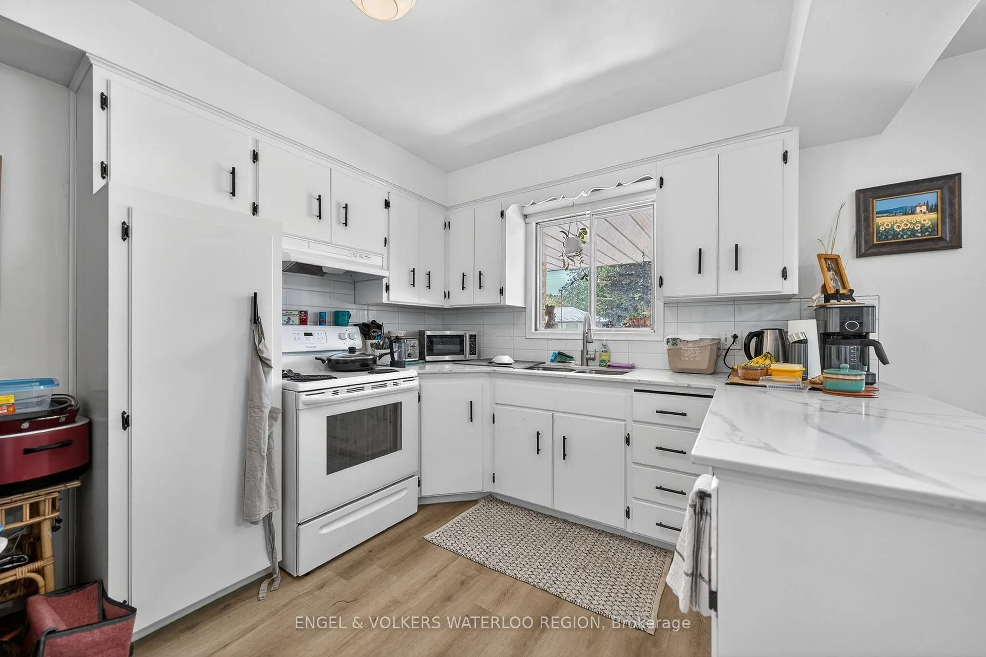 Photo 16 of 66 Carrol Street, Waterloo — HOMEH