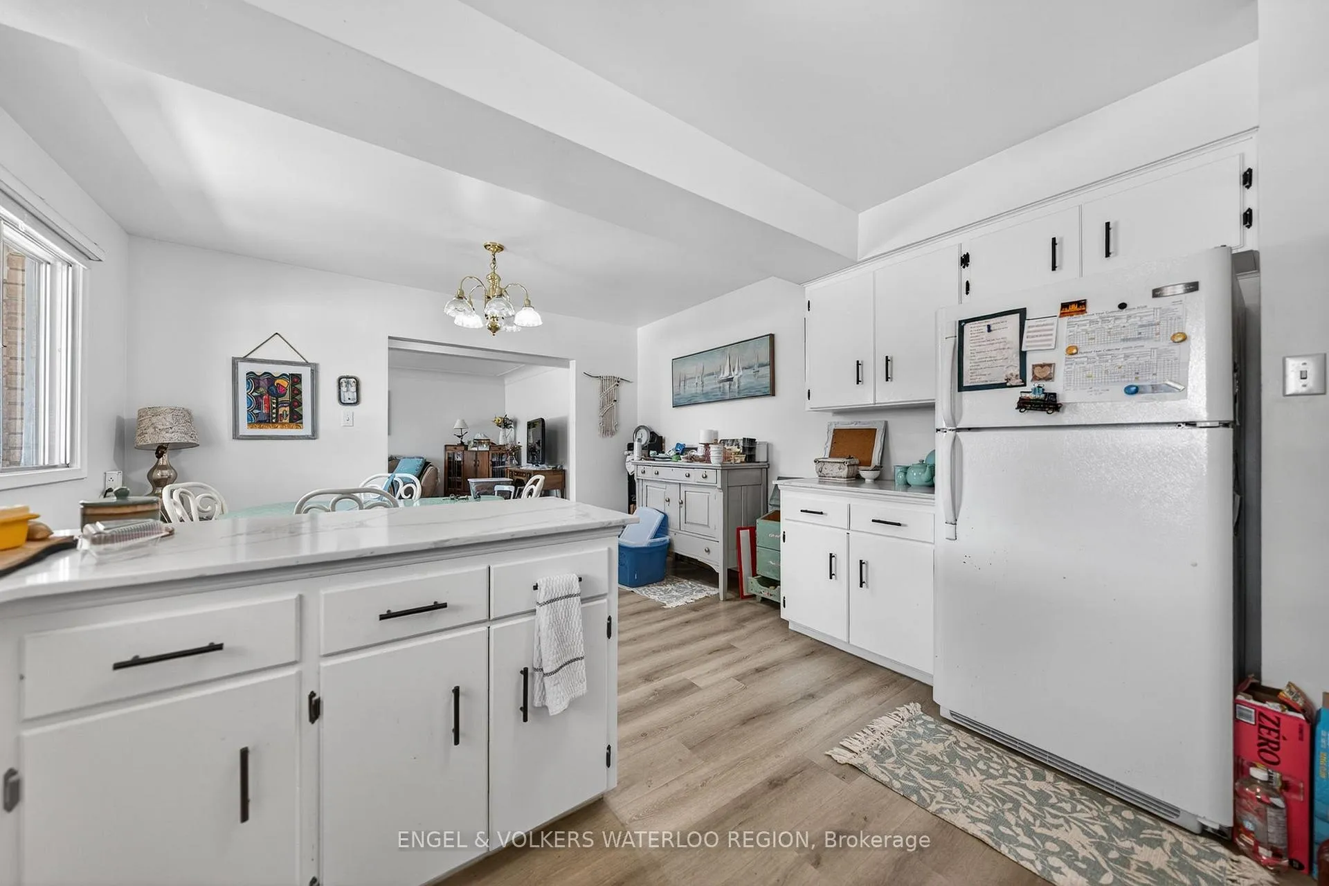 Photo 17 of 66 Carrol Street, Waterloo — HOMEH