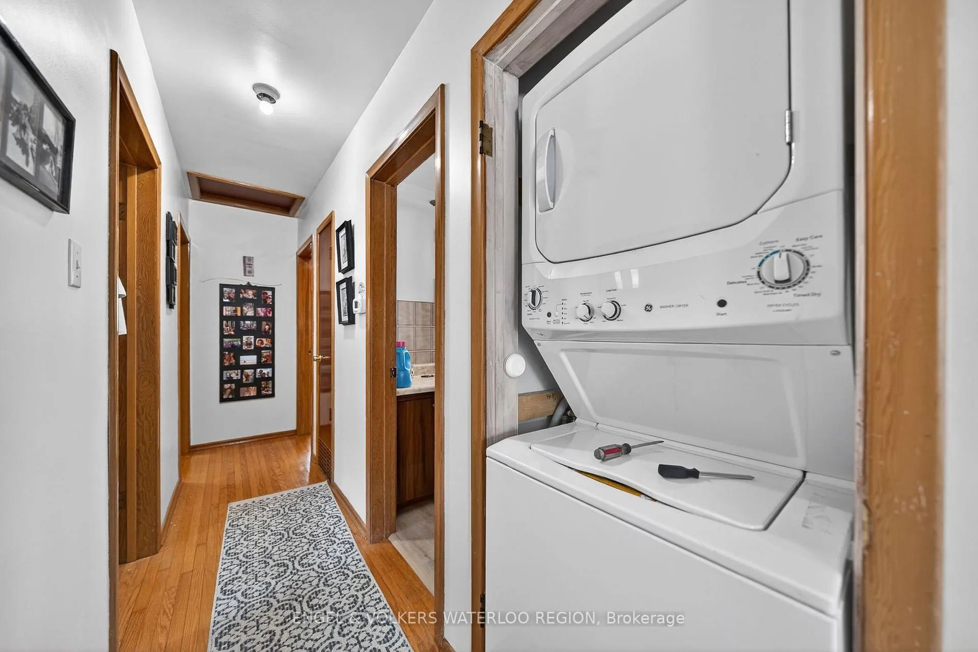 Photo 20 of 66 Carrol Street, Waterloo — HOMEH