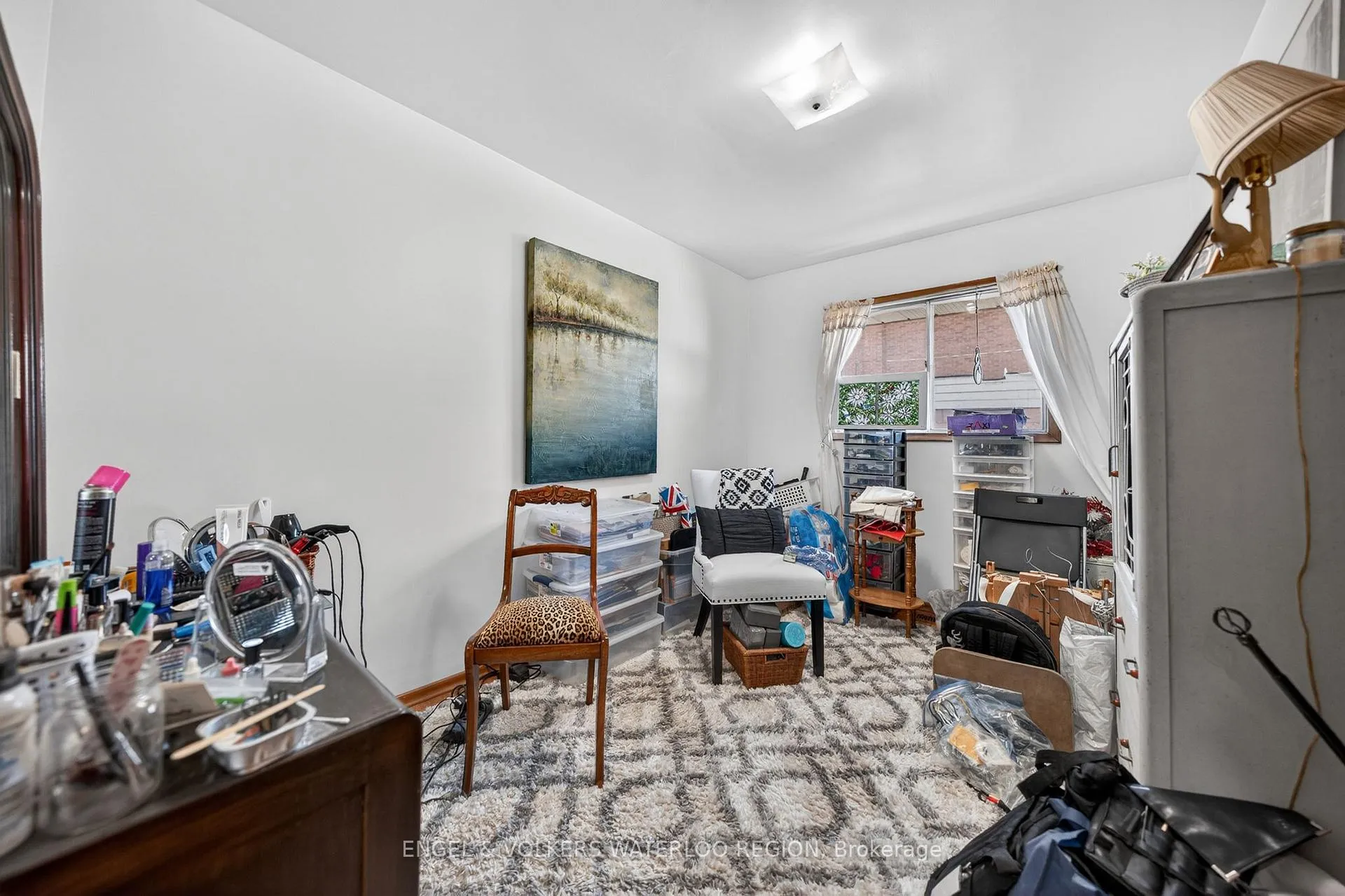 Photo 21 of 66 Carrol Street, Waterloo — HOMEH