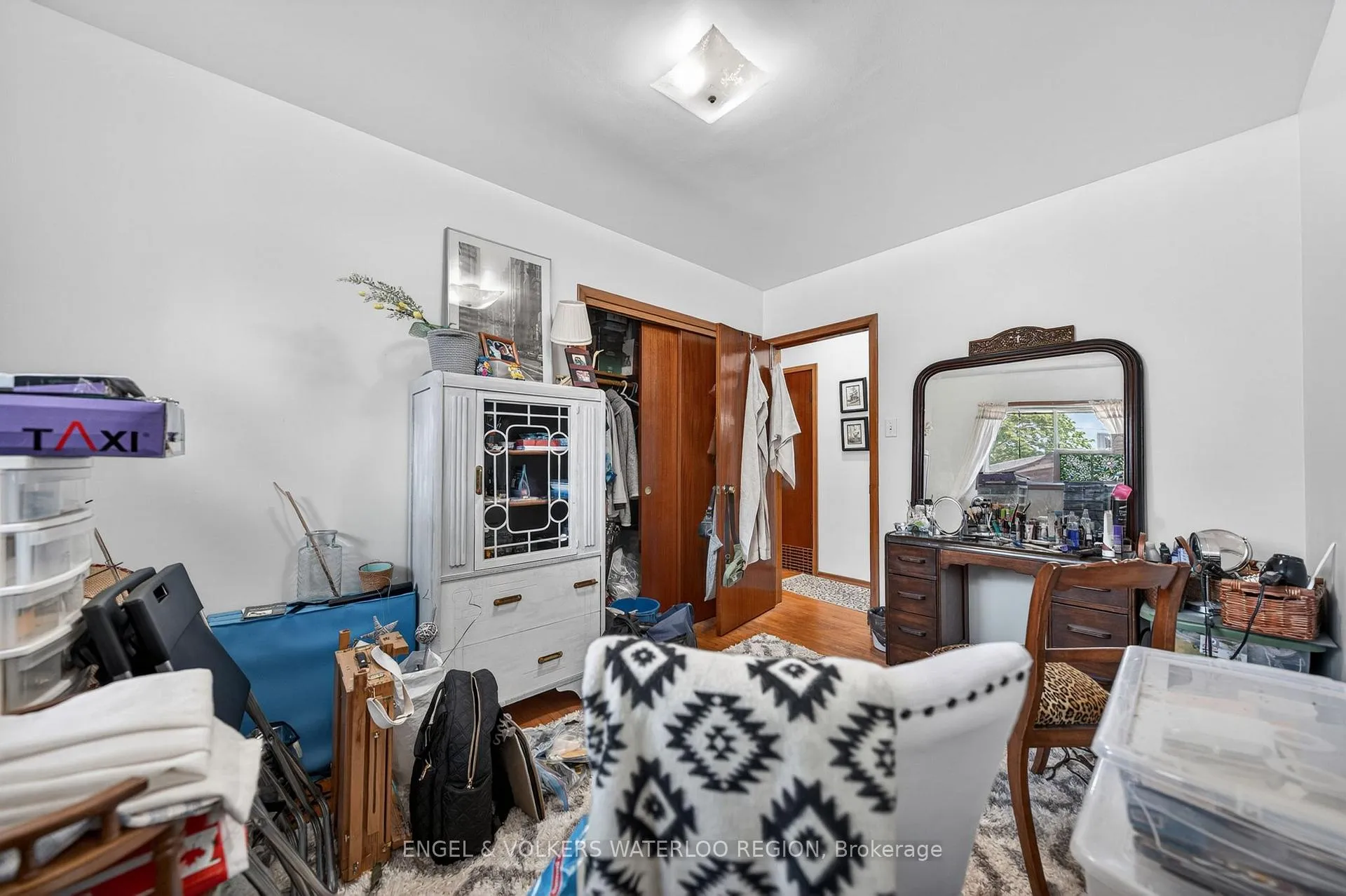 Photo 22 of 66 Carrol Street, Waterloo — HOMEH