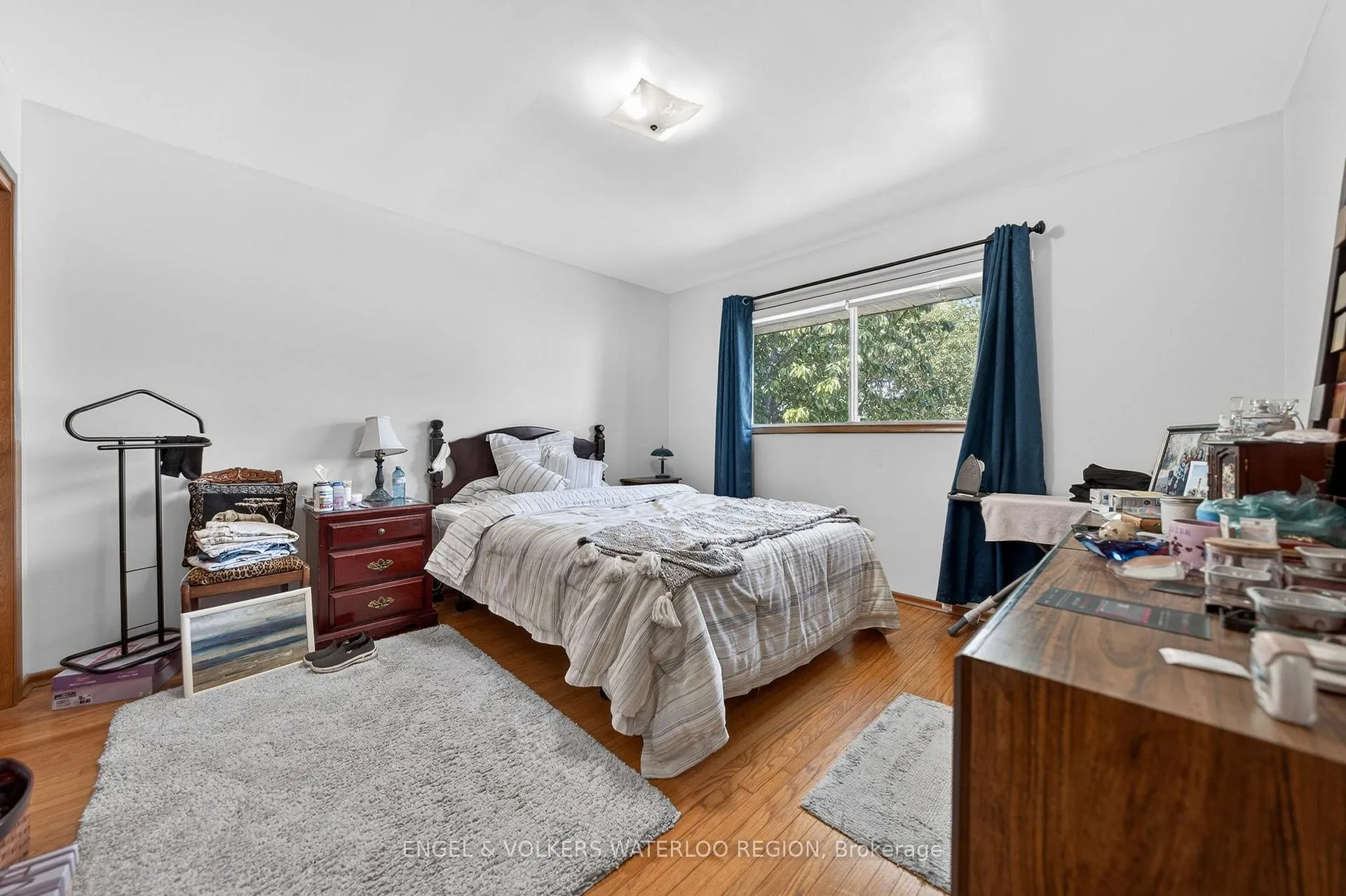 Photo 23 of 66 Carrol Street, Waterloo — HOMEH