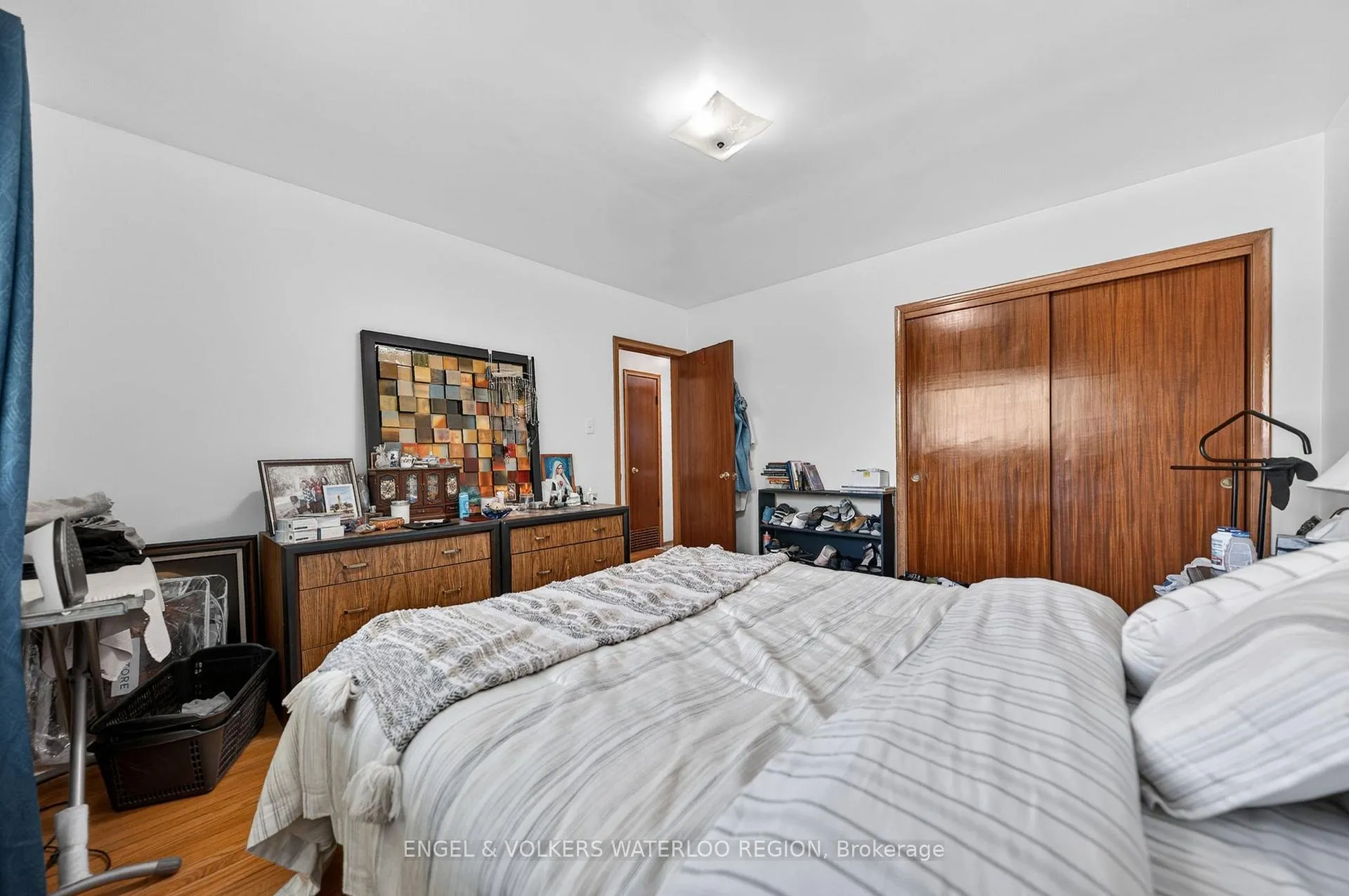 Photo 24 of 66 Carrol Street, Waterloo — HOMEH