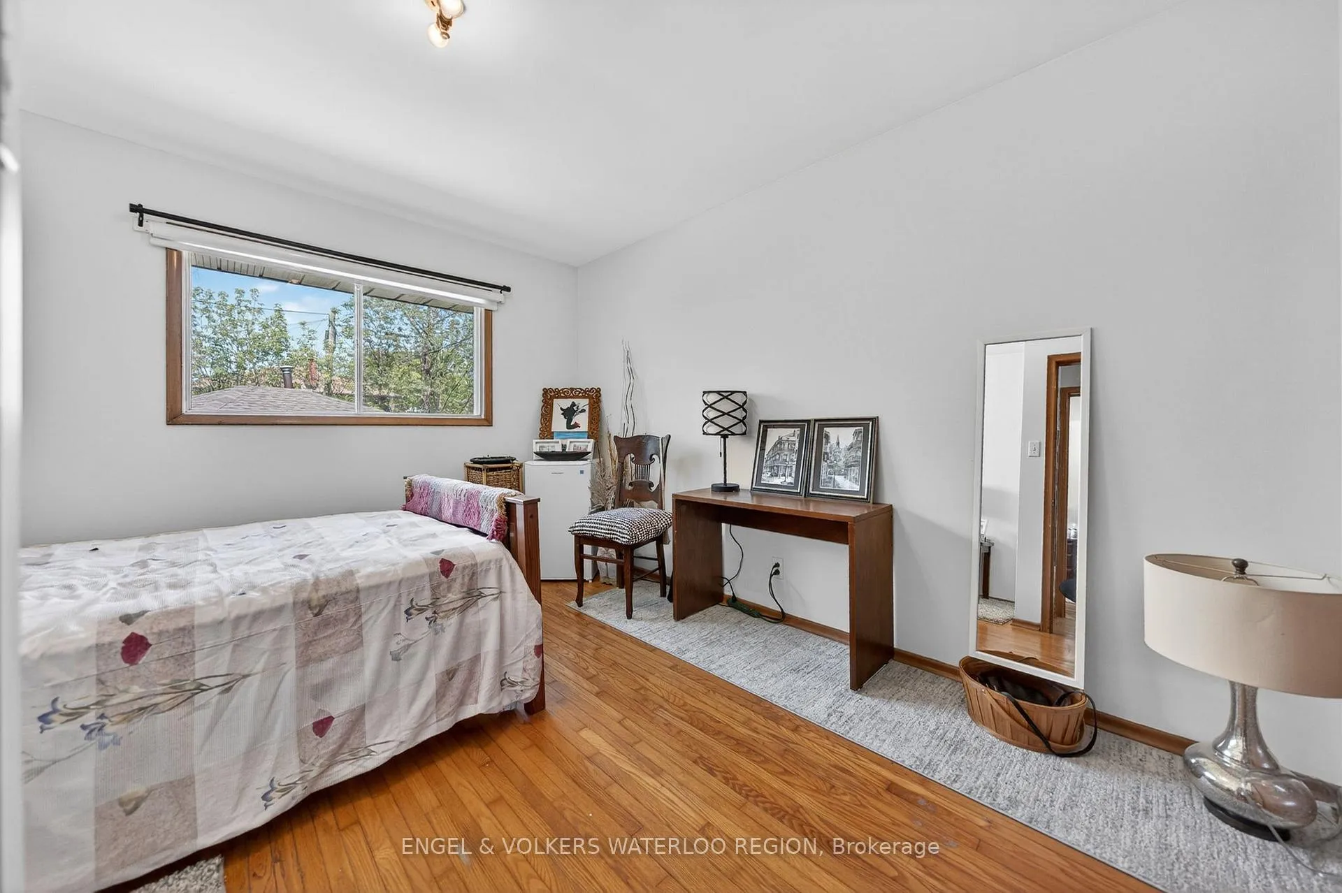 Photo 25 of 66 Carrol Street, Waterloo — HOMEH