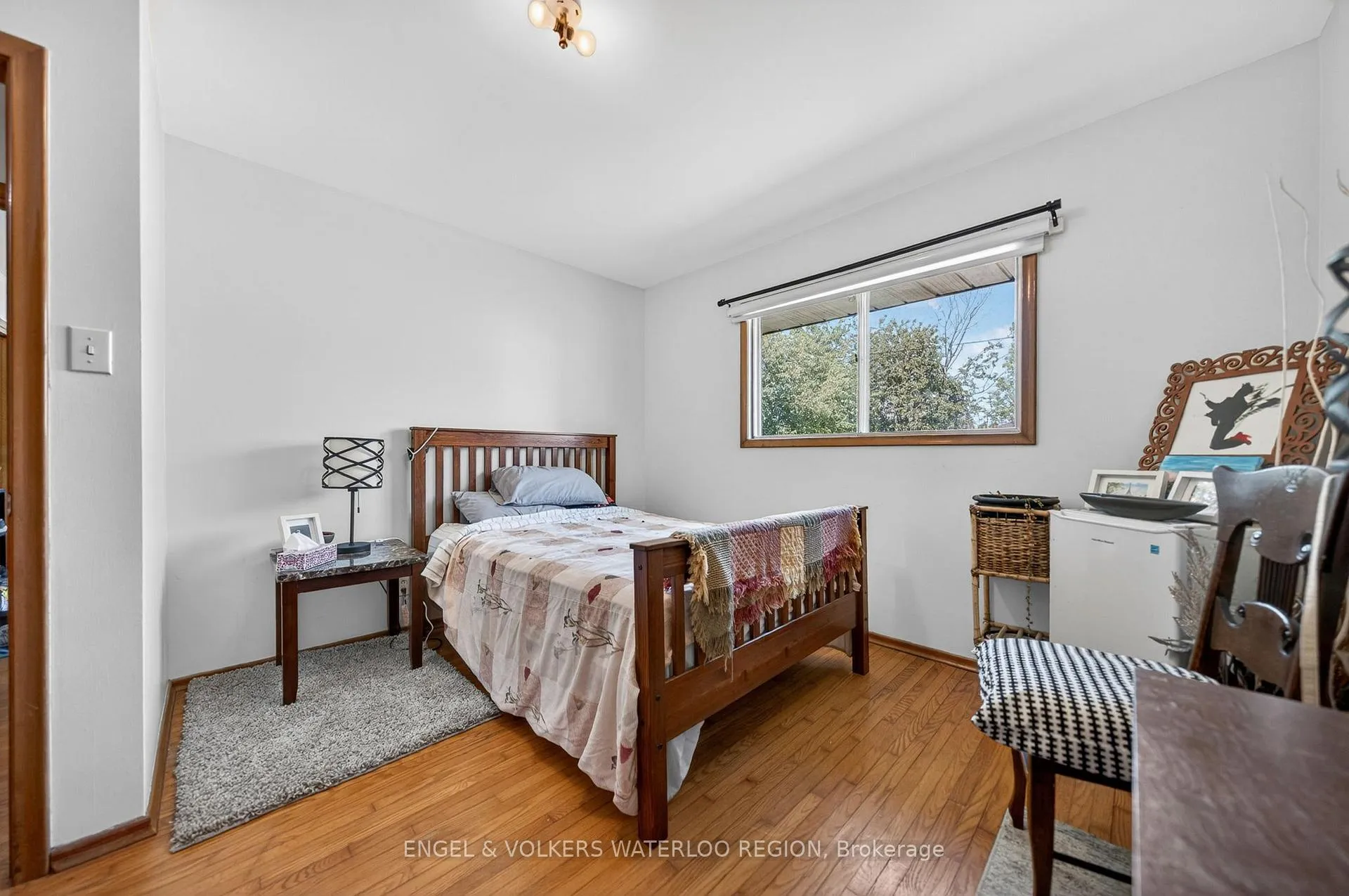 Photo 26 of 66 Carrol Street, Waterloo — HOMEH