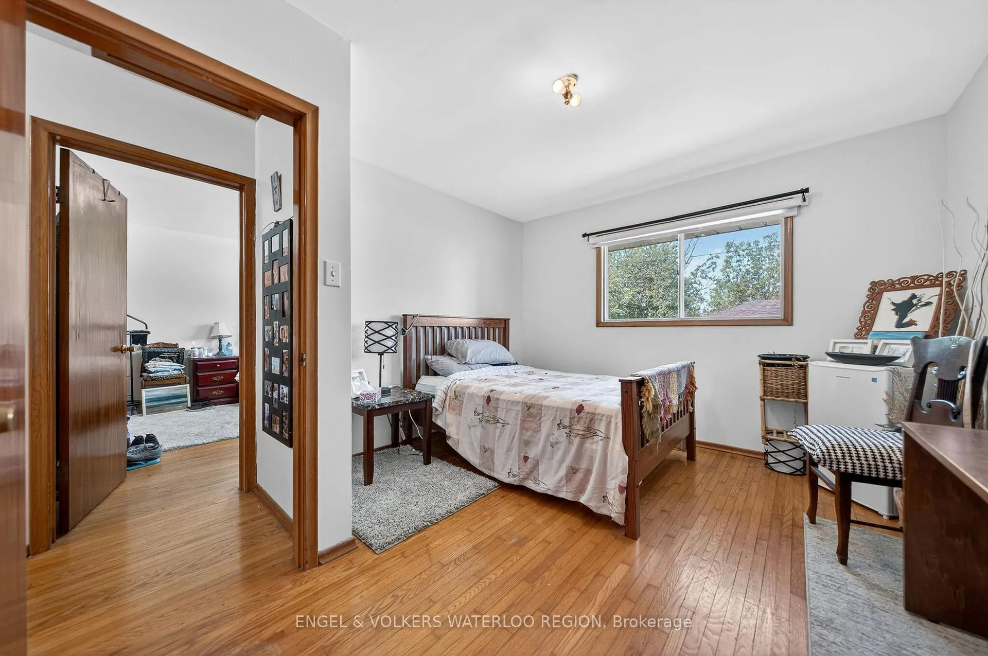 Photo 27 of 66 Carrol Street, Waterloo — HOMEH