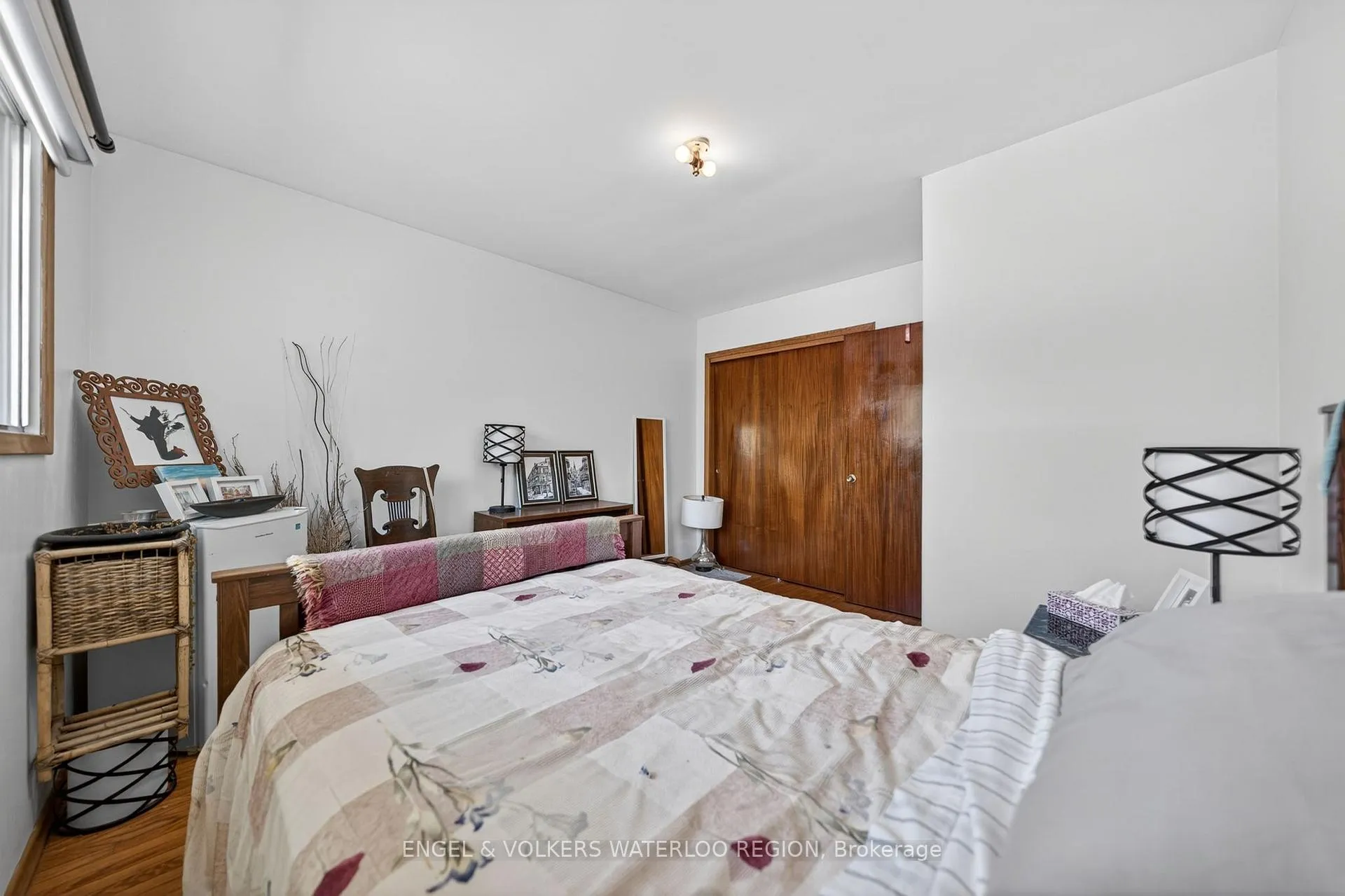 Photo 28 of 66 Carrol Street, Waterloo — HOMEH