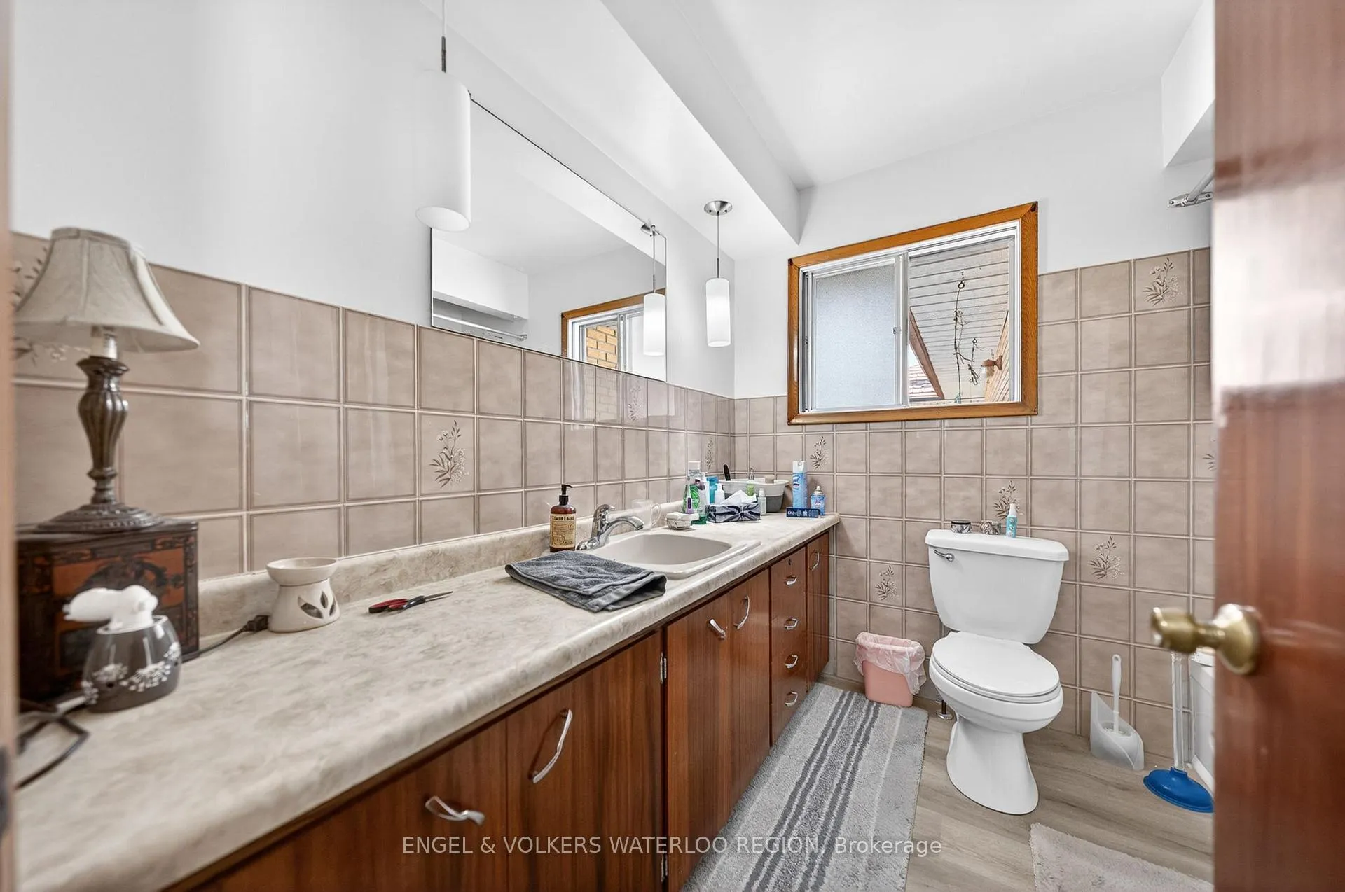 Photo 29 of 66 Carrol Street, Waterloo — HOMEH