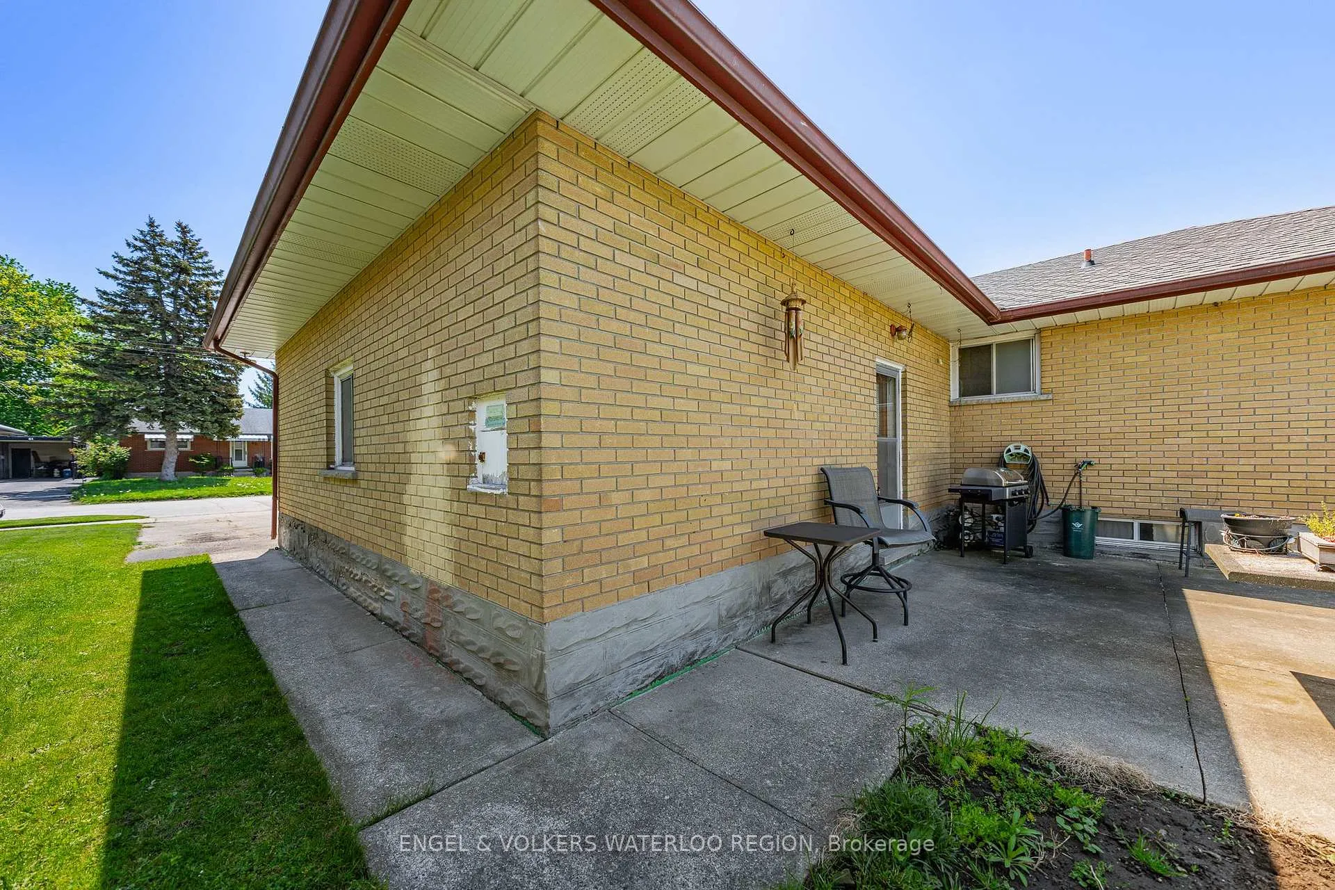 Photo 31 of 66 Carrol Street, Waterloo — HOMEH