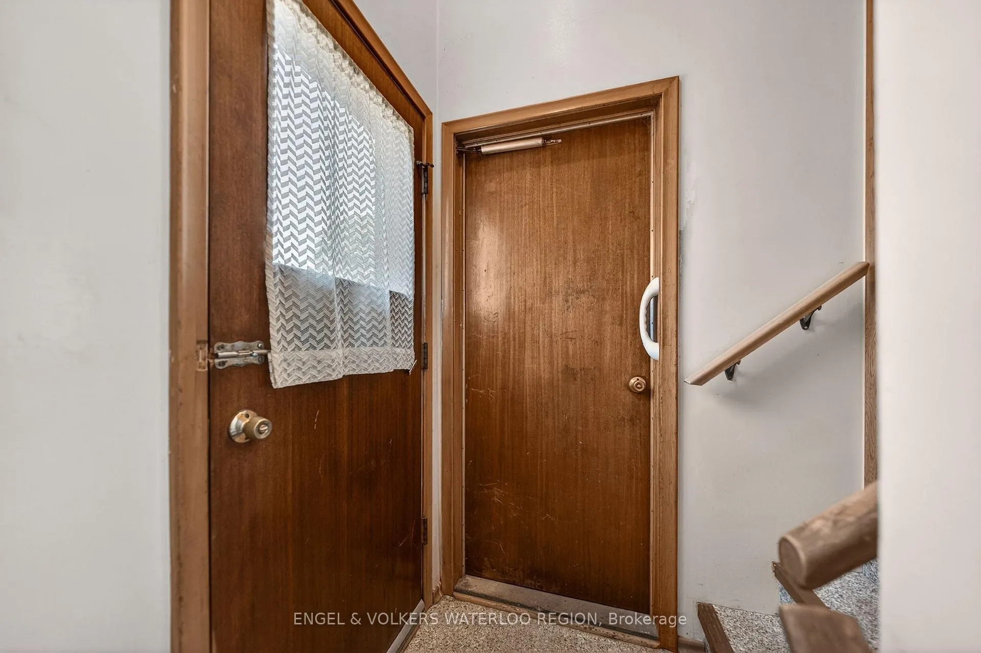 Photo 33 of 66 Carrol Street, Waterloo — HOMEH