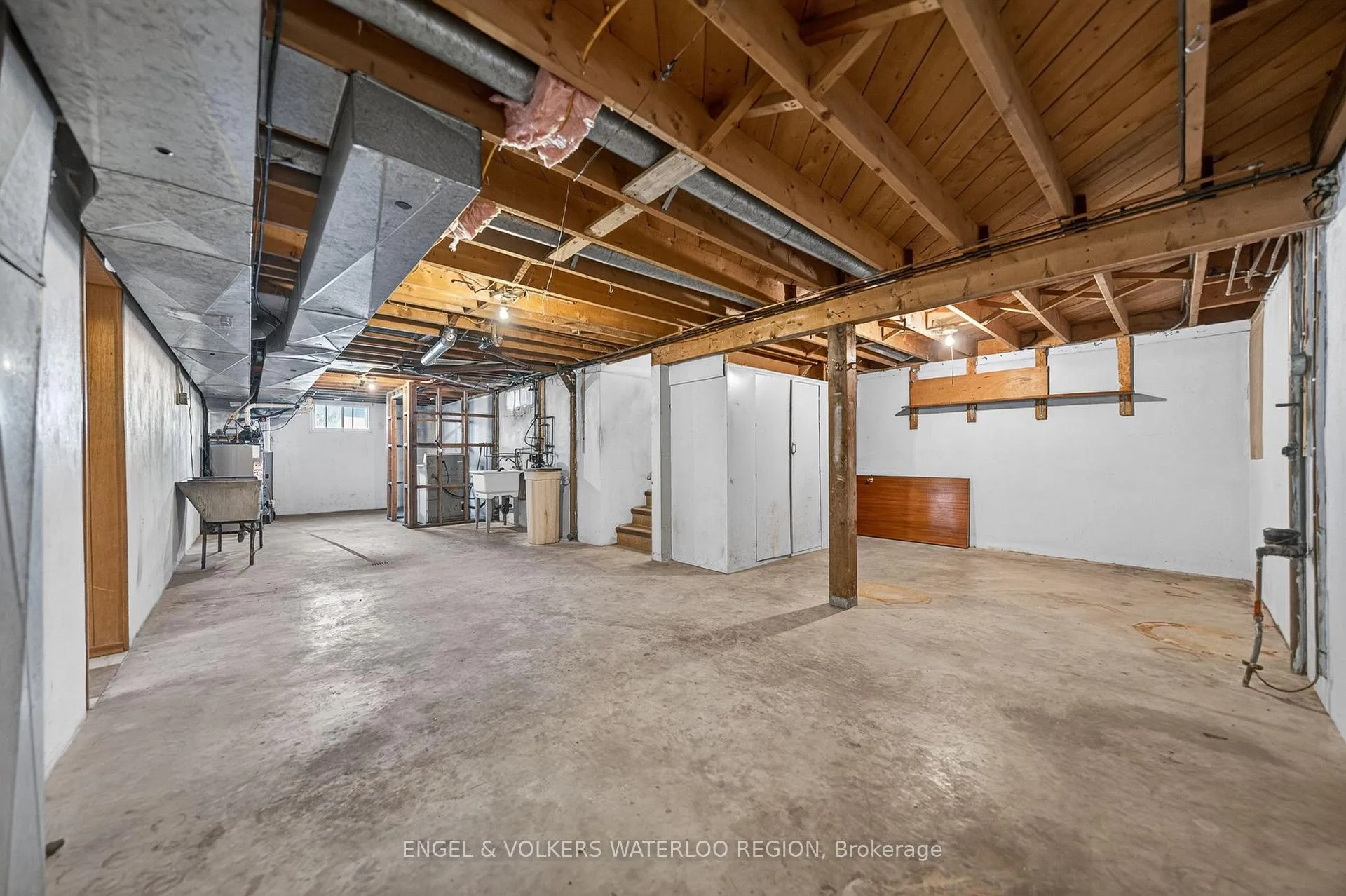 Photo 34 of 66 Carrol Street, Waterloo — HOMEH