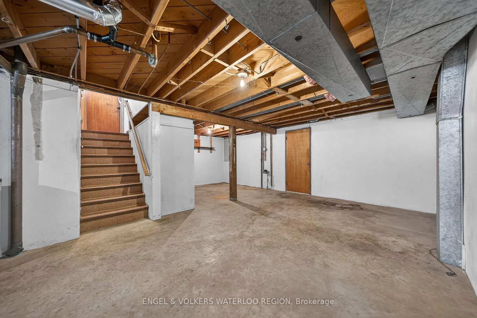 Photo 35 of 66 Carrol Street, Waterloo — HOMEH