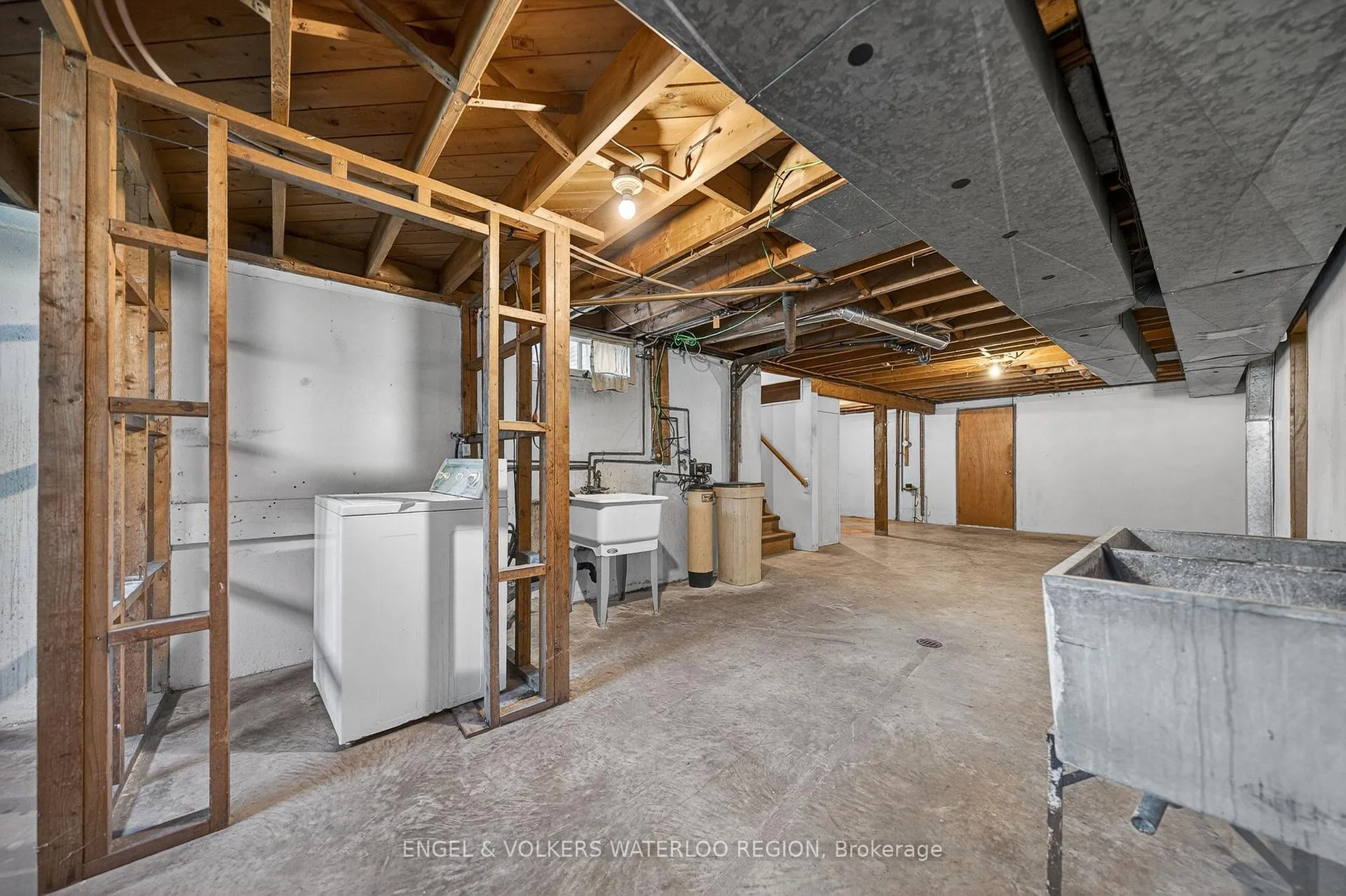 Photo 36 of 66 Carrol Street, Waterloo — HOMEH
