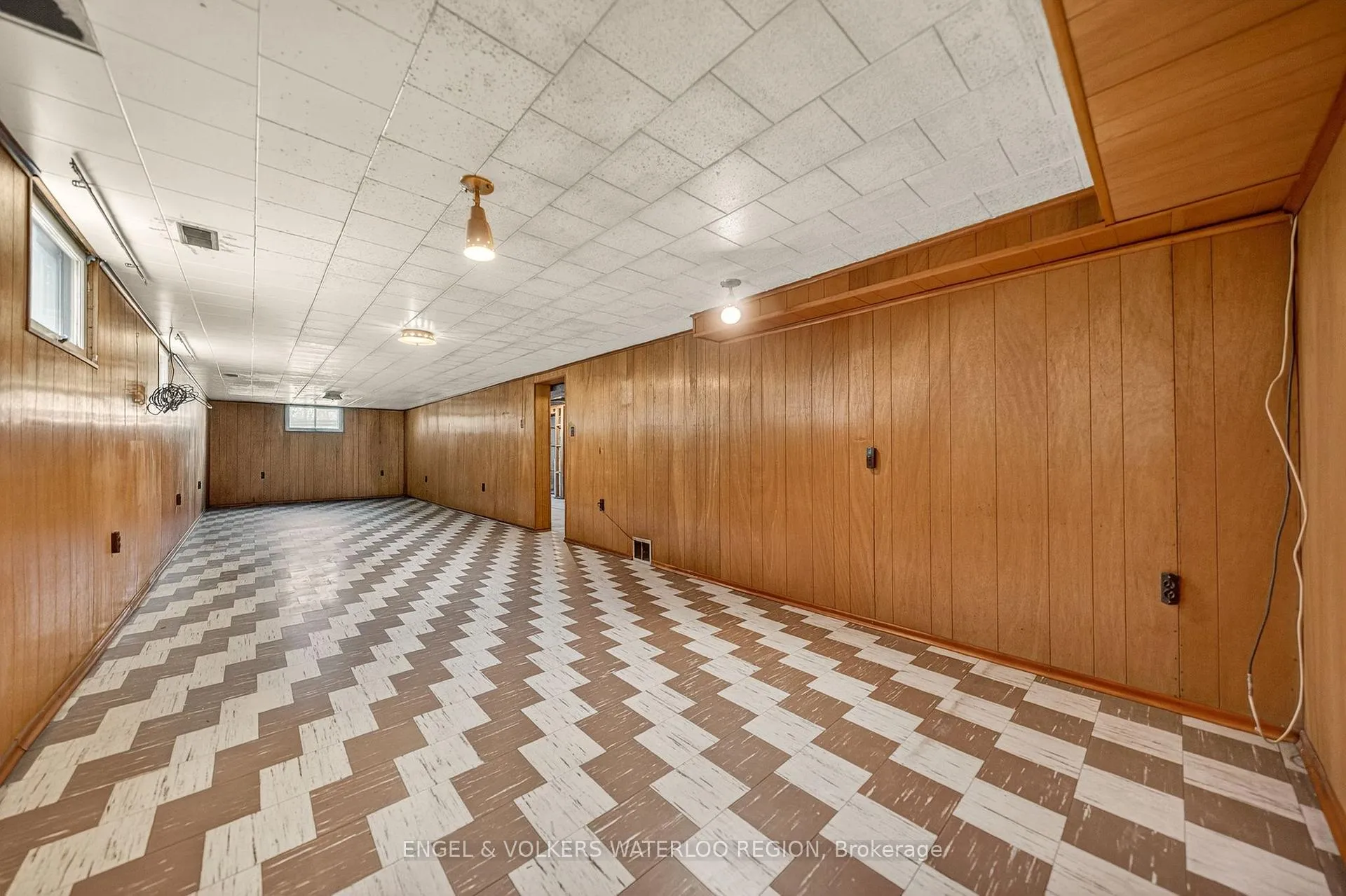 Photo 38 of 66 Carrol Street, Waterloo — HOMEH