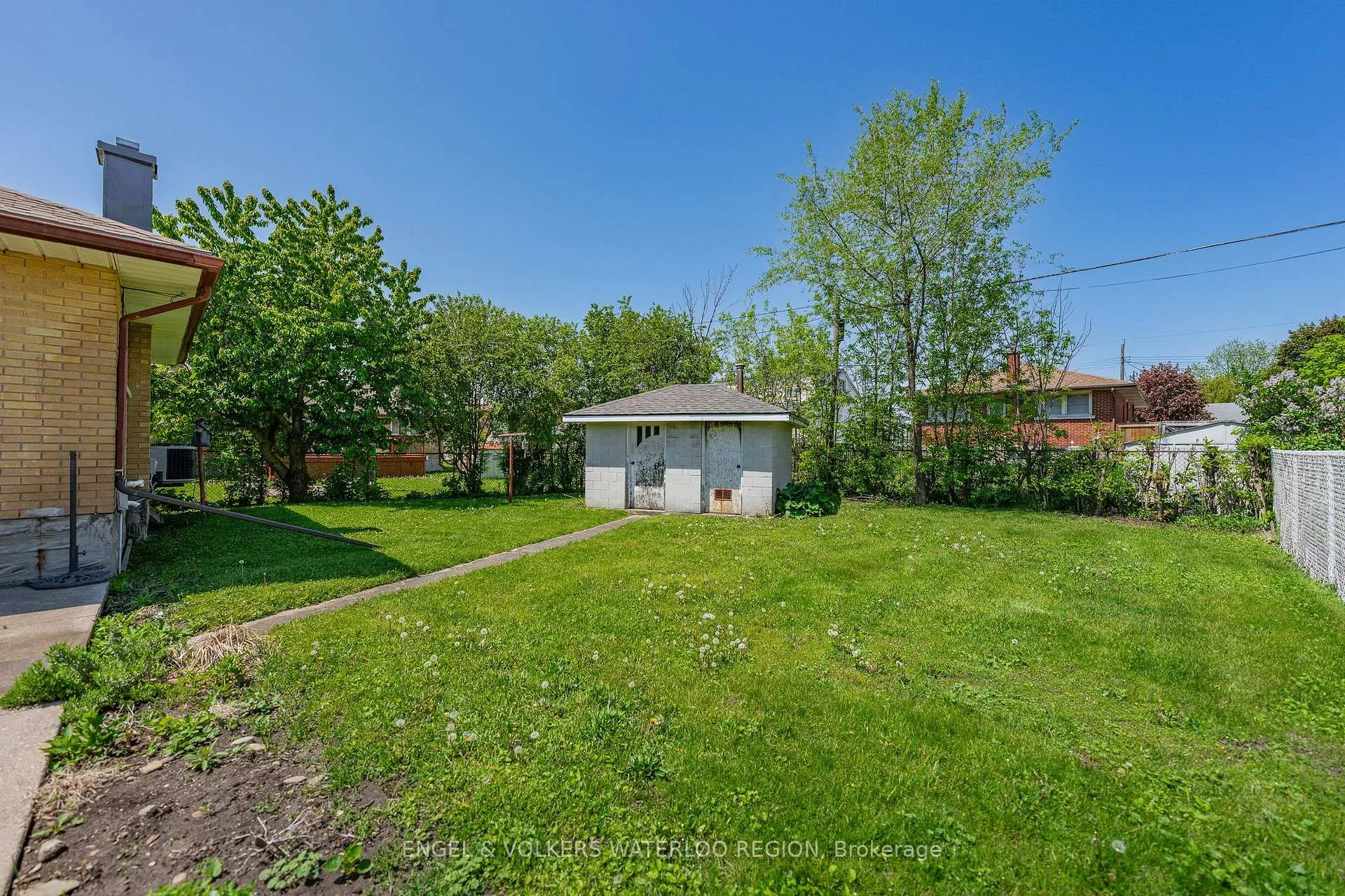 Photo 41 of 66 Carrol Street, Waterloo — HOMEH