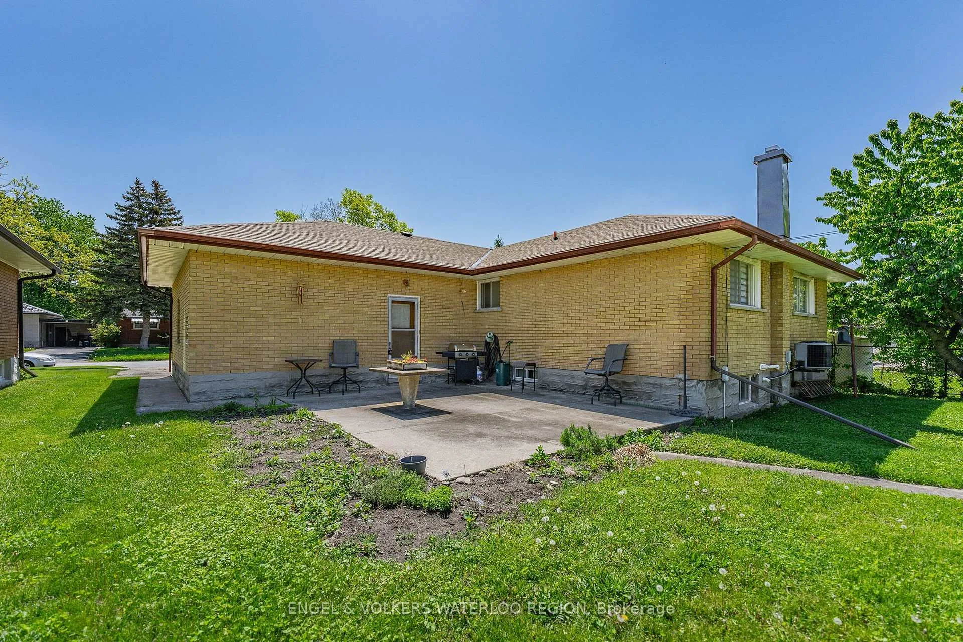 Photo 42 of 66 Carrol Street, Waterloo — HOMEH