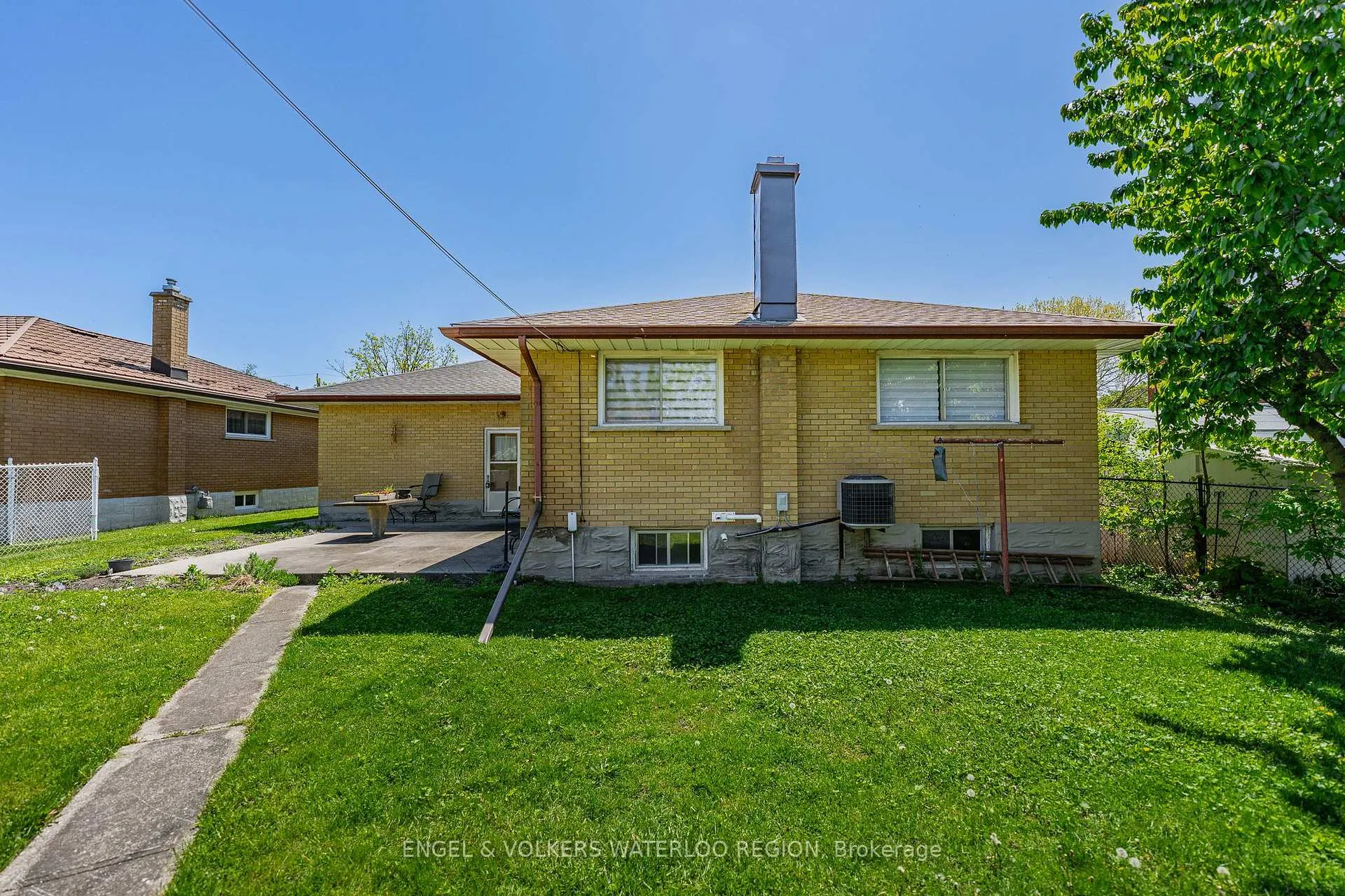 Photo 44 of 66 Carrol Street, Waterloo — HOMEH
