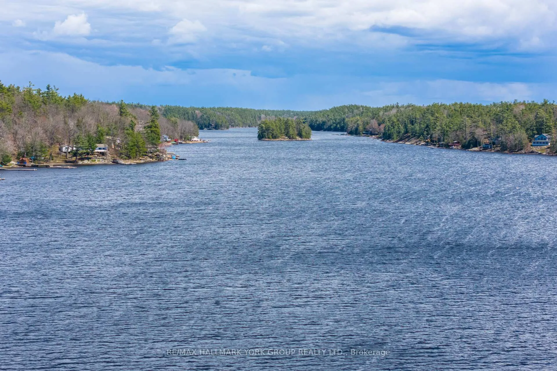 Photo 28 of 983 Harrison Trail, Georgian Bay, Freeman — HOMEH
