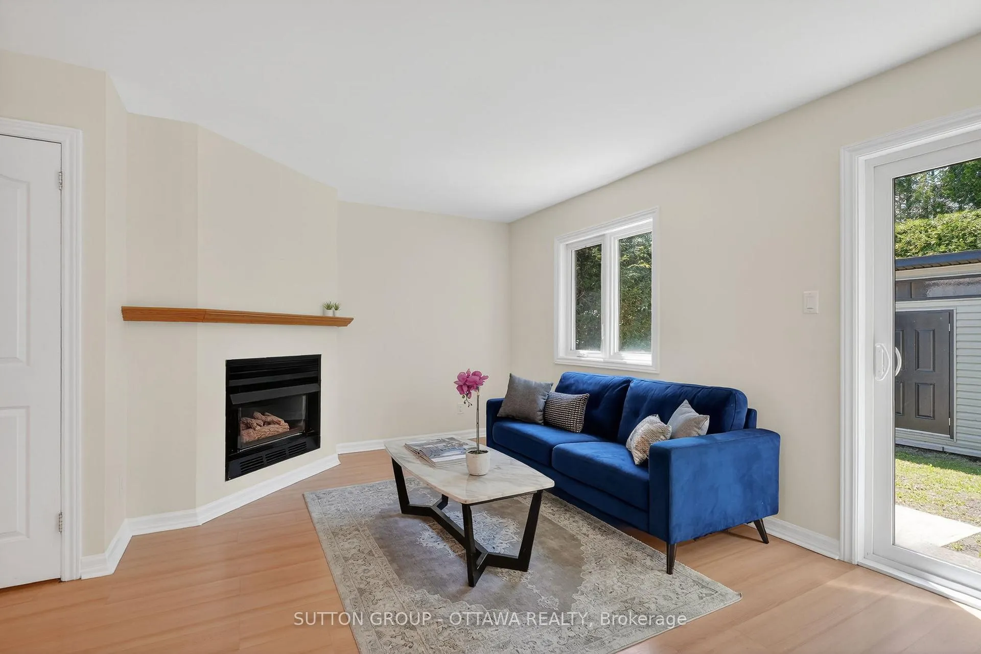 Photo 8 of 1530 Mimosa Avenue, Ottawa, Riverview Park — HOMEH