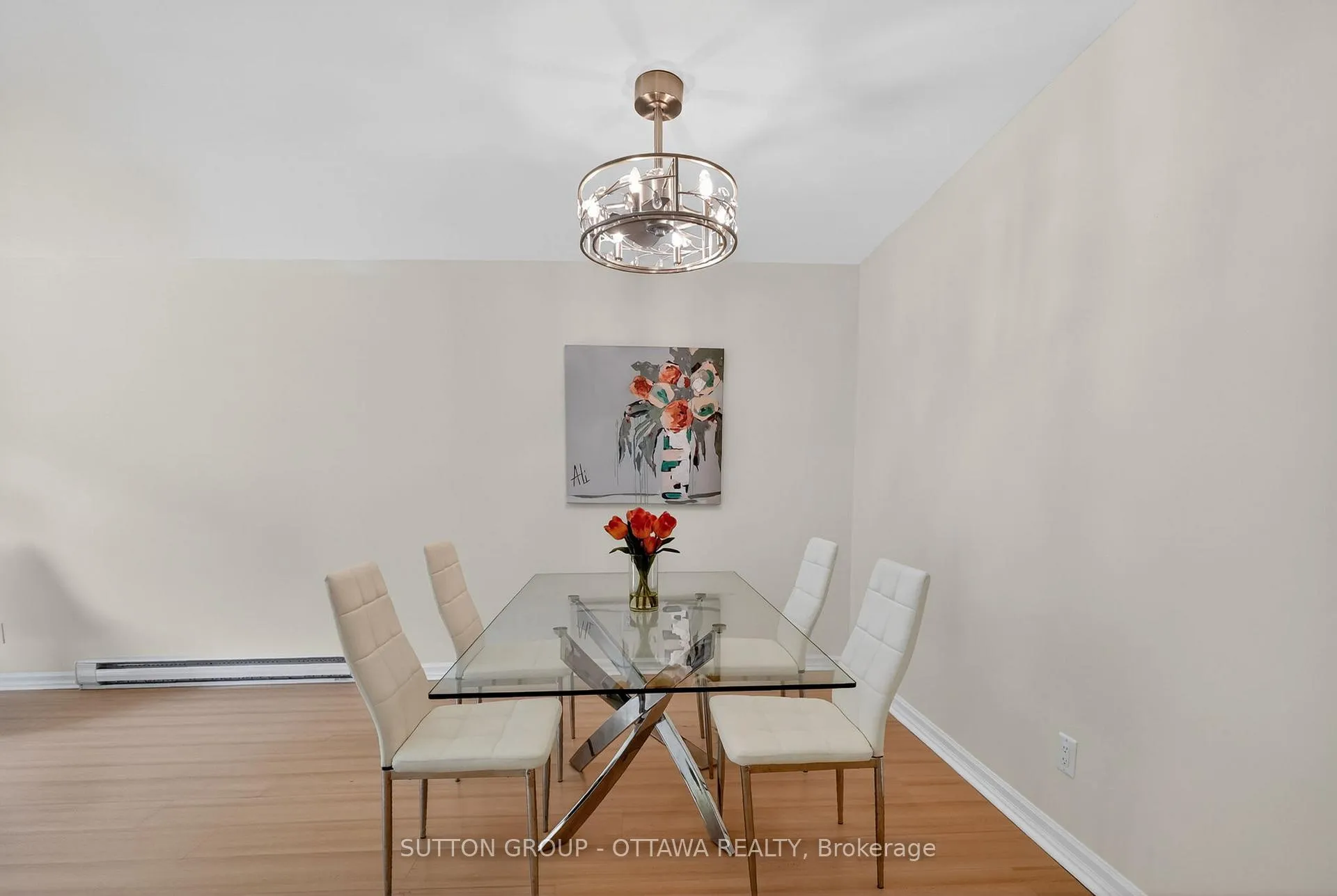 Photo 13 of 1530 Mimosa Avenue, Ottawa, Riverview Park — HOMEH