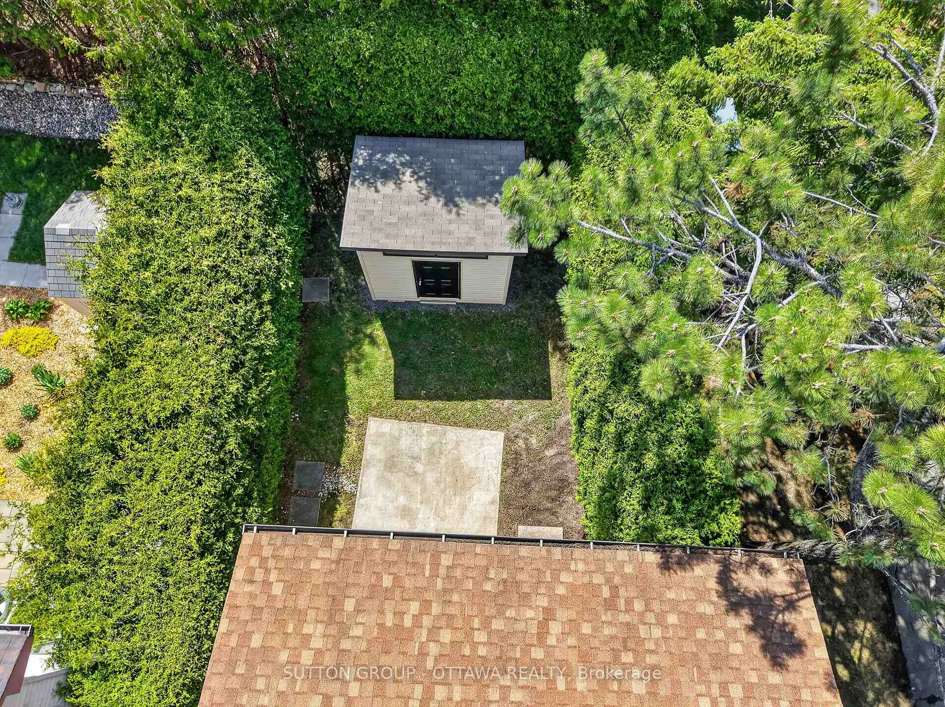 Photo 29 of 1530 Mimosa Avenue, Ottawa, Riverview Park — HOMEH