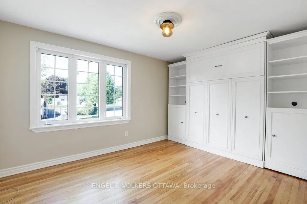 Photo 19 of 23 Biscayne Crescent, Ottawa, Borden Farm/Stewart Farm/Carleton Heights/Parkwood Hills — HOMEH