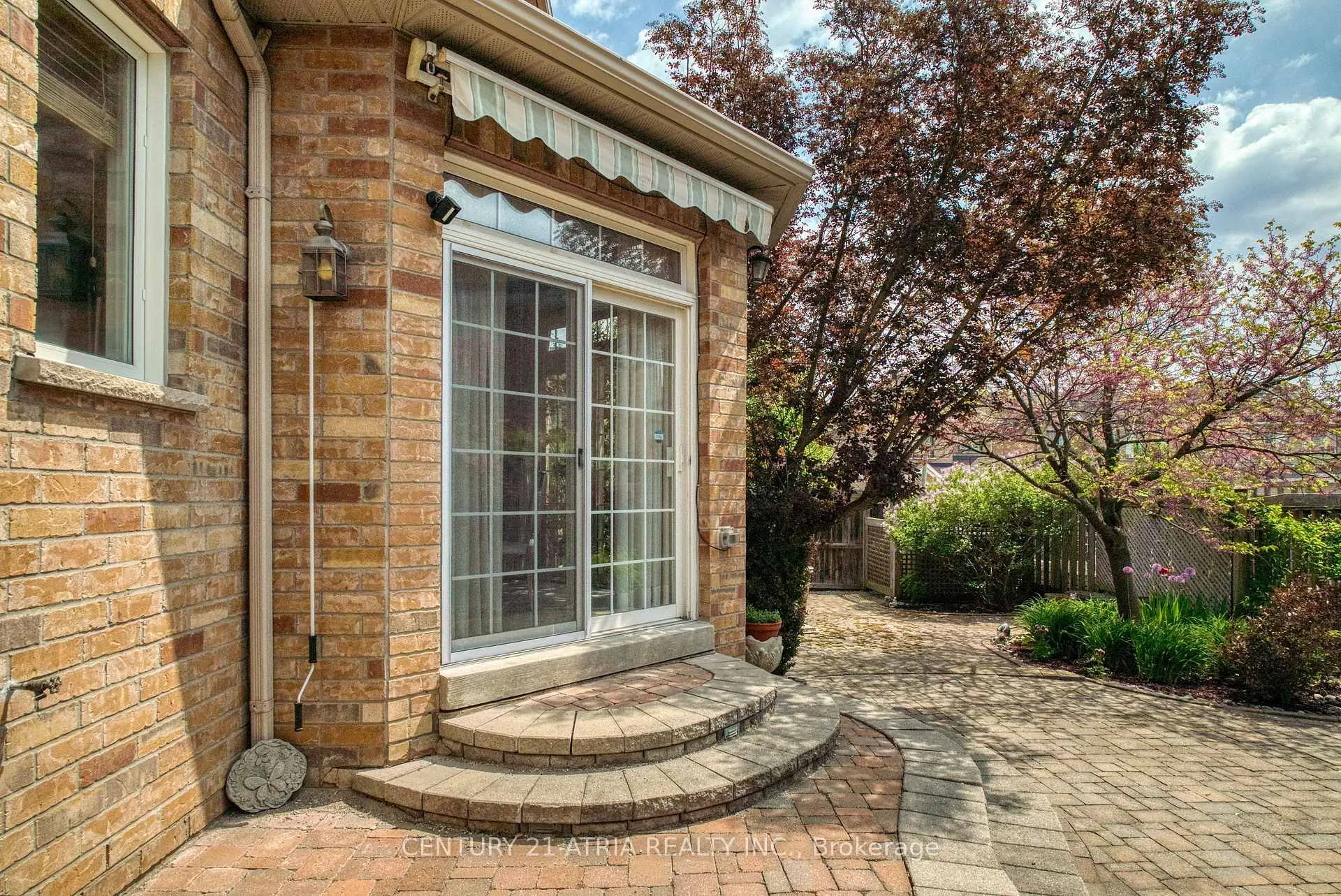 Photo 32 of 149 Rusell Jarvis Drive, Markham, Legacy — HOMEH
