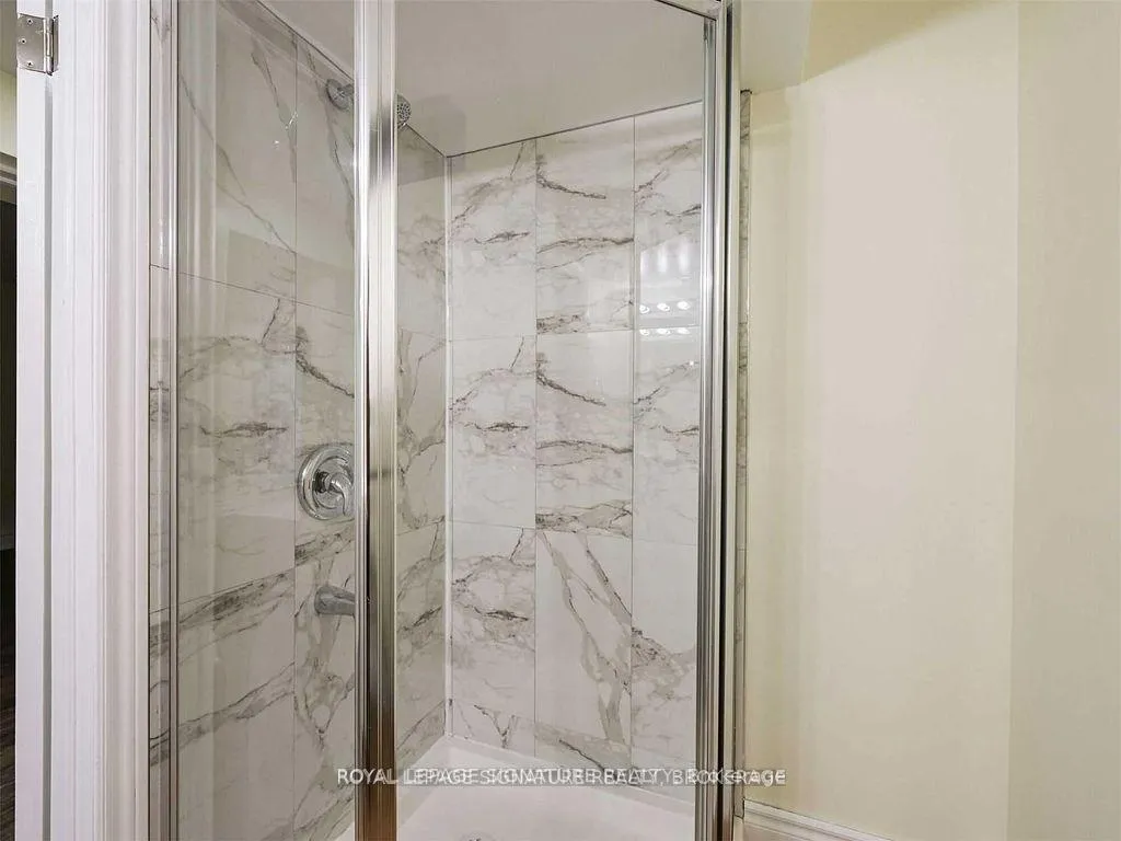Photo 31 of Unit Basement, 5955 Leeside Crescent, Mississauga, Central Erin Mills — HOMEH