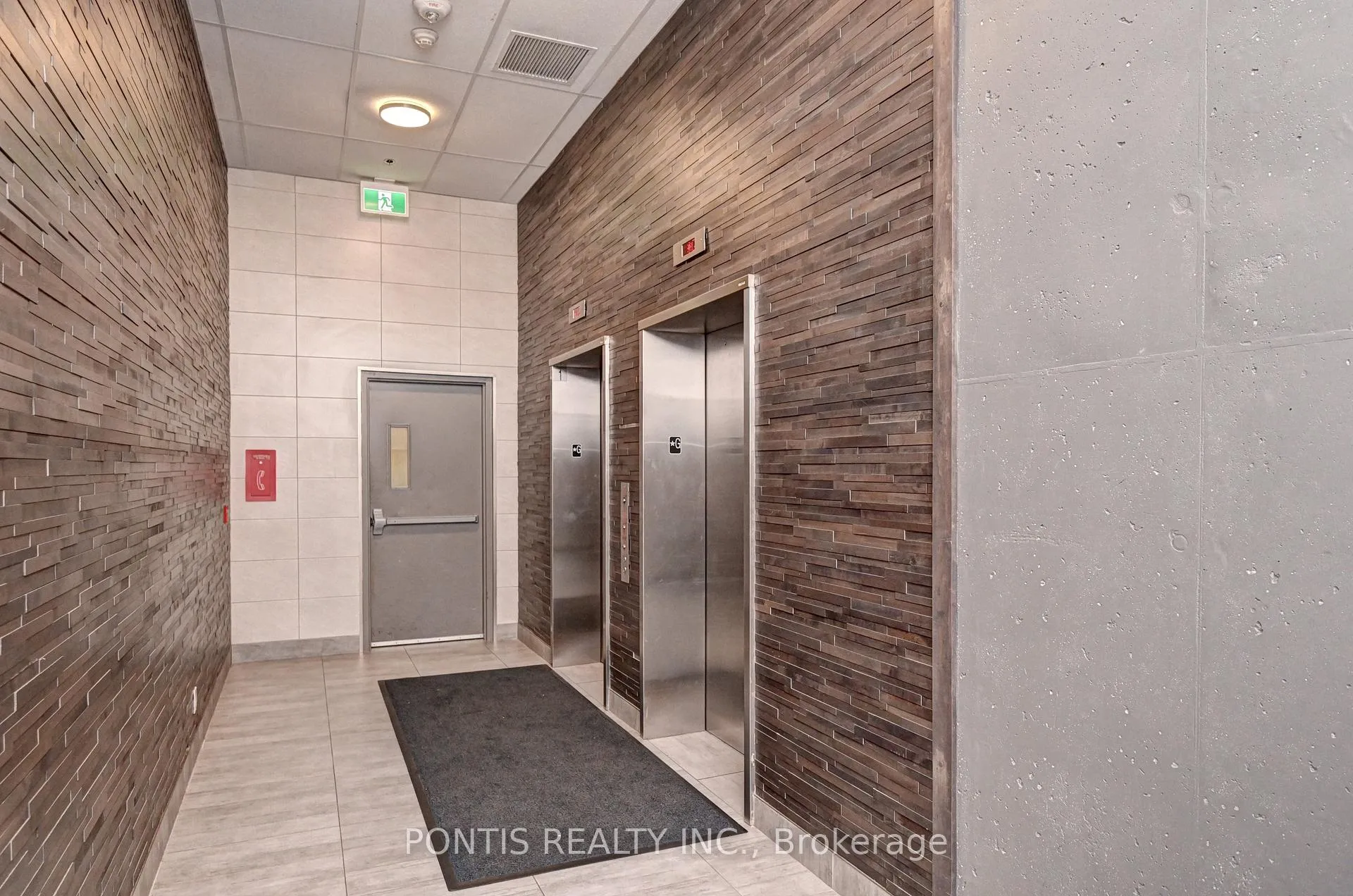 Photo 4 of Unit 1104, 318 Spruce Street W, Waterloo, Beechwood/University — HOMEH