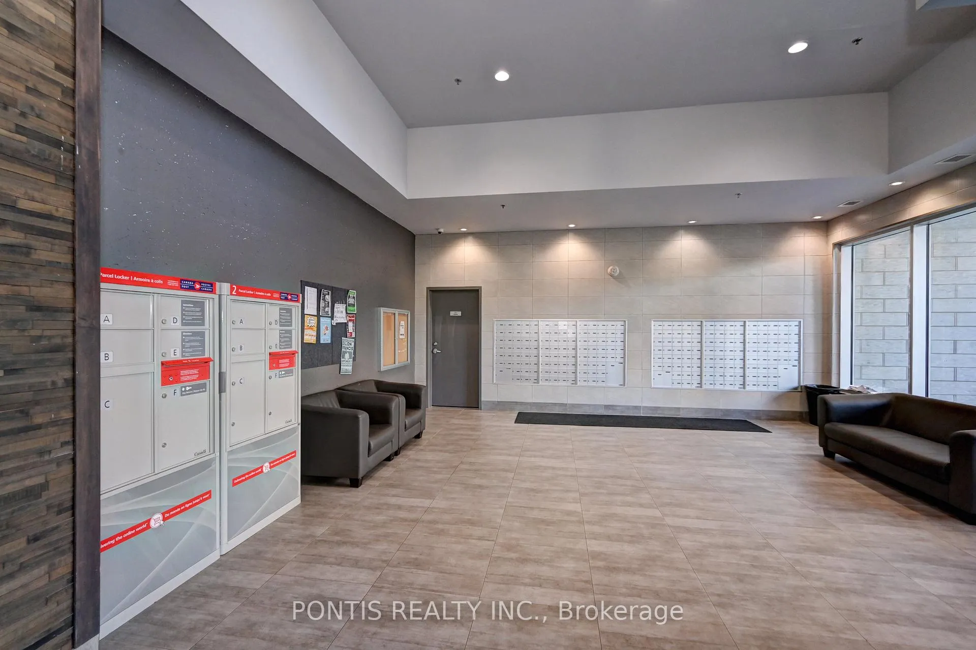 Photo 6 of Unit 1104, 318 Spruce Street W, Waterloo, Beechwood/University — HOMEH