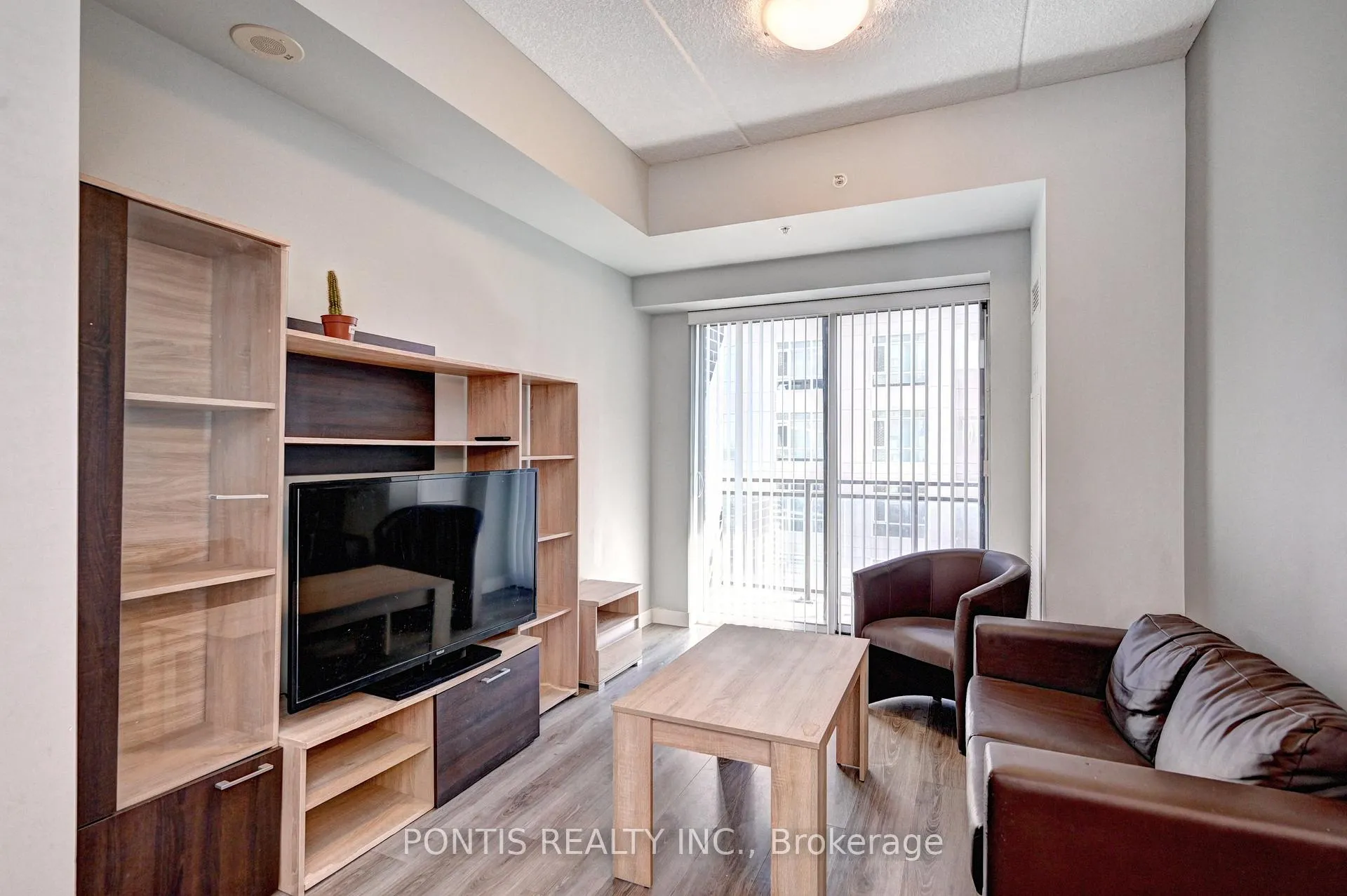Photo 9 of Unit 1104, 318 Spruce Street W, Waterloo, Beechwood/University — HOMEH