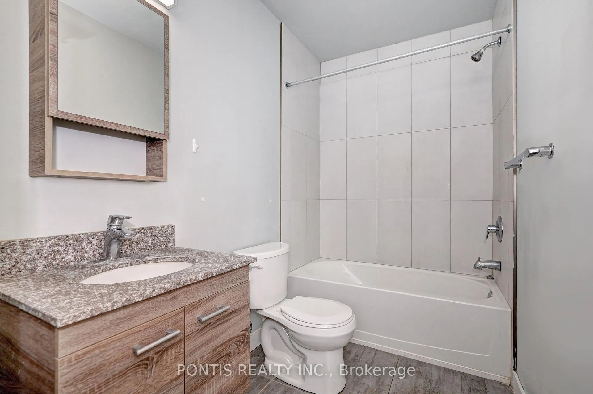 Photo 13 of Unit 1104, 318 Spruce Street W, Waterloo, Beechwood/University — HOMEH