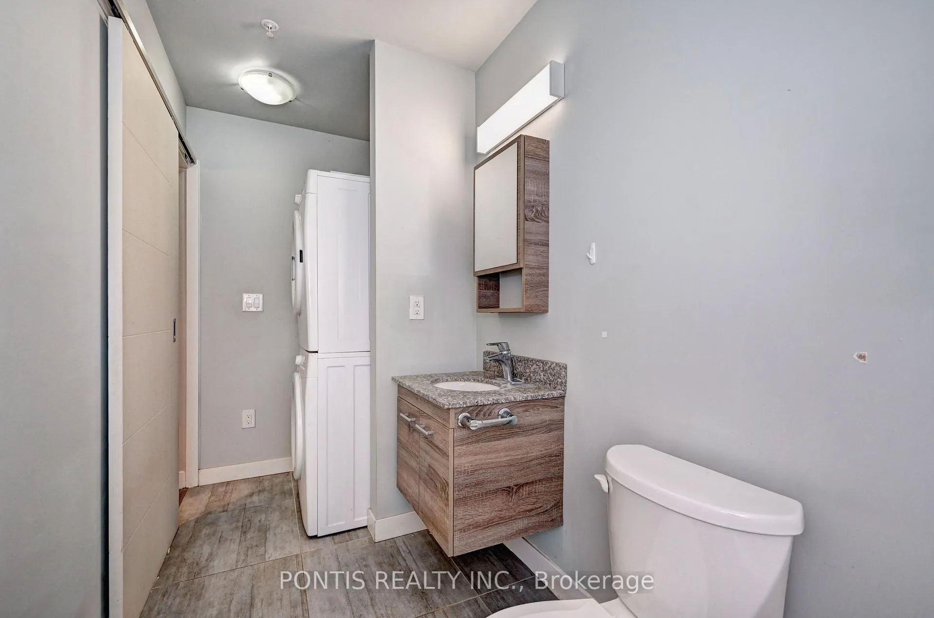 Photo 14 of Unit 1104, 318 Spruce Street W, Waterloo, Beechwood/University — HOMEH
