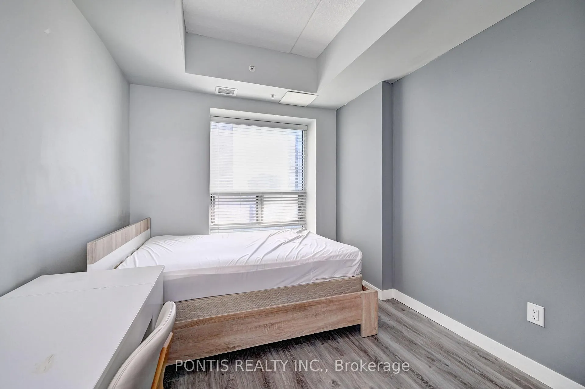 Photo 16 of Unit 1104, 318 Spruce Street W, Waterloo, Beechwood/University — HOMEH