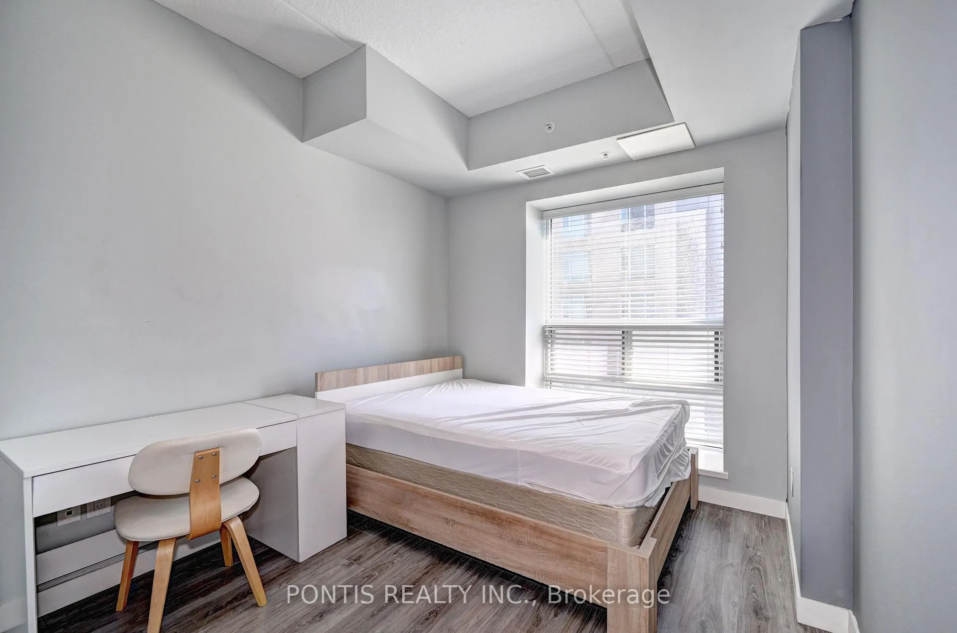 Photo 17 of Unit 1104, 318 Spruce Street W, Waterloo, Beechwood/University — HOMEH