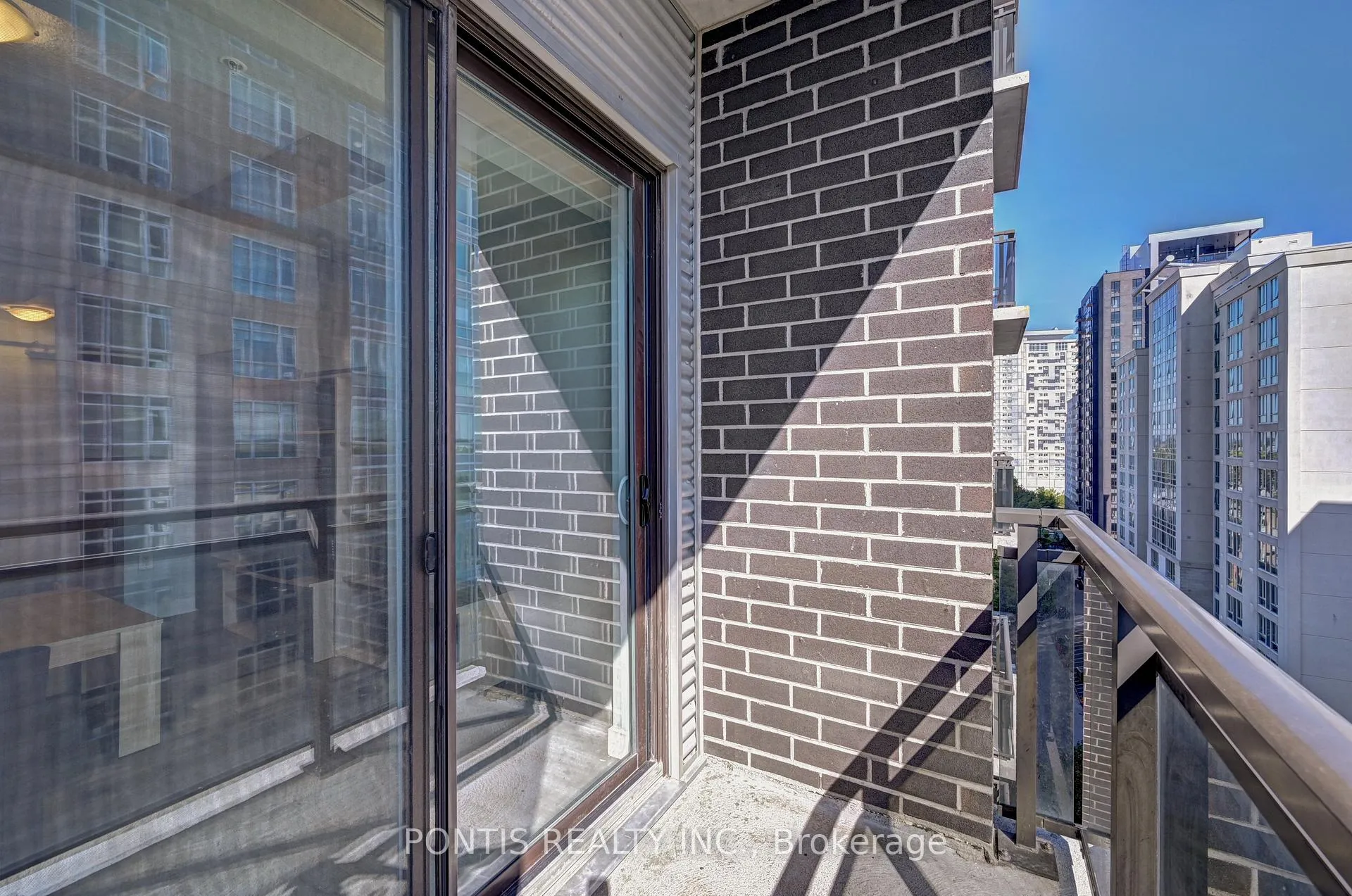 Photo 18 of Unit 1104, 318 Spruce Street W, Waterloo, Beechwood/University — HOMEH