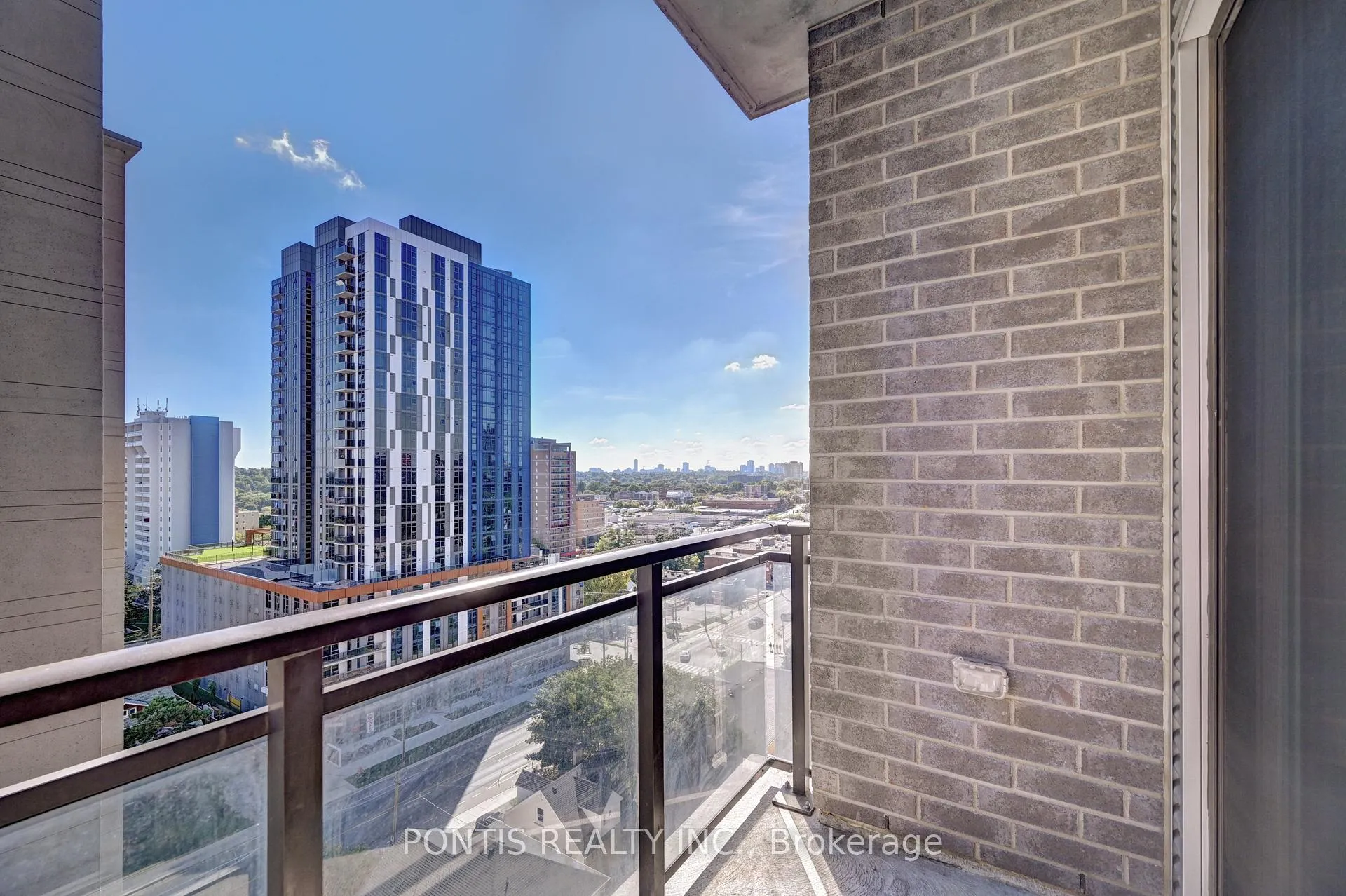 Photo 19 of Unit 1104, 318 Spruce Street W, Waterloo, Beechwood/University — HOMEH