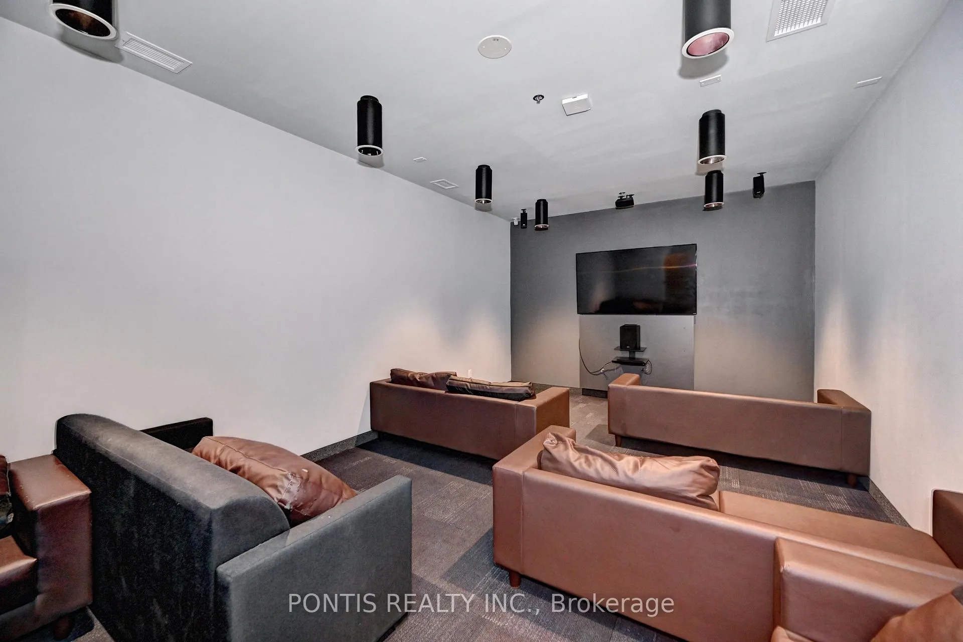 Photo 21 of Unit 1104, 318 Spruce Street W, Waterloo, Beechwood/University — HOMEH