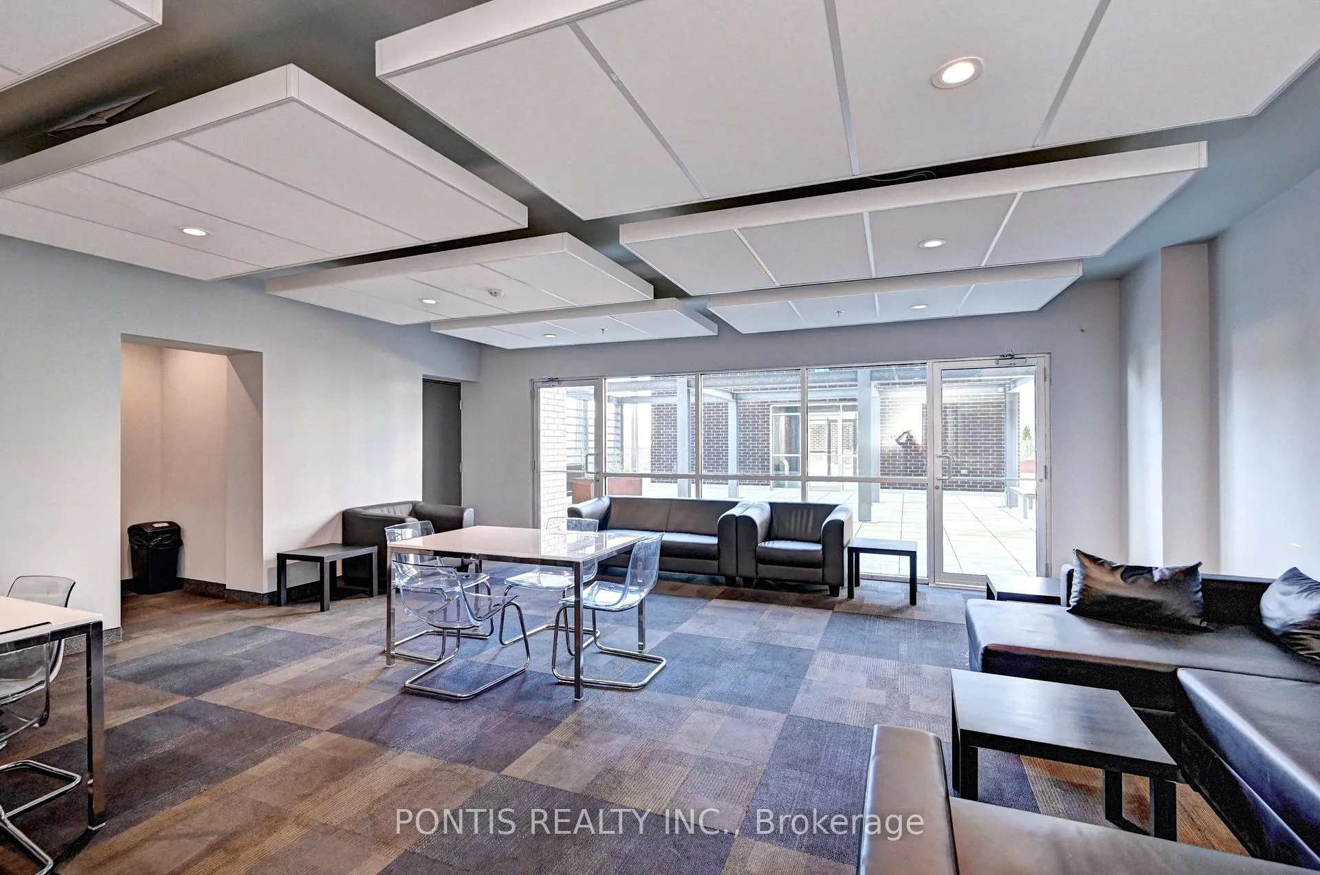 Photo 22 of Unit 1104, 318 Spruce Street W, Waterloo, Beechwood/University — HOMEH