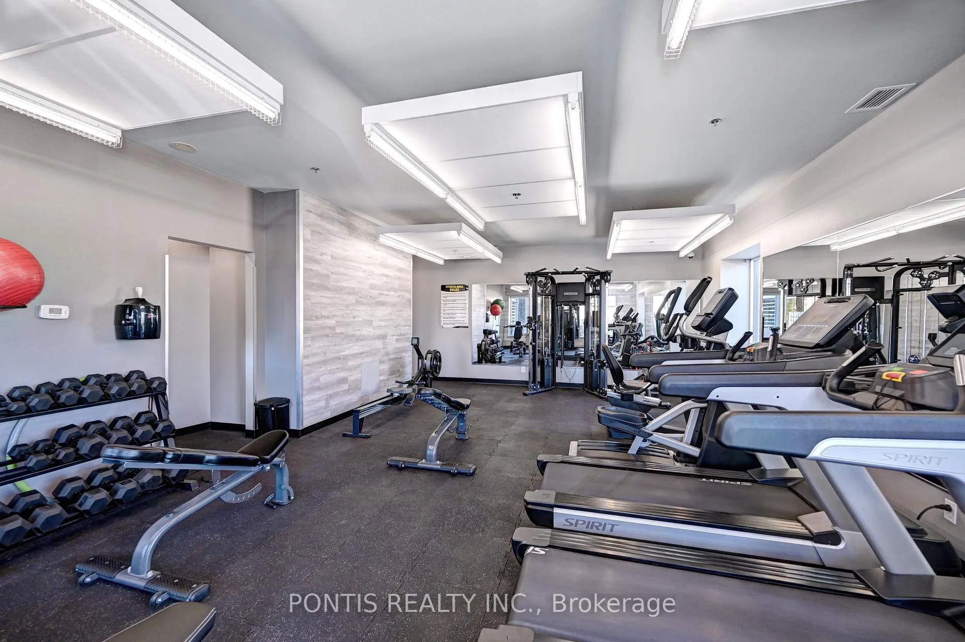 Photo 24 of Unit 1104, 318 Spruce Street W, Waterloo, Beechwood/University — HOMEH