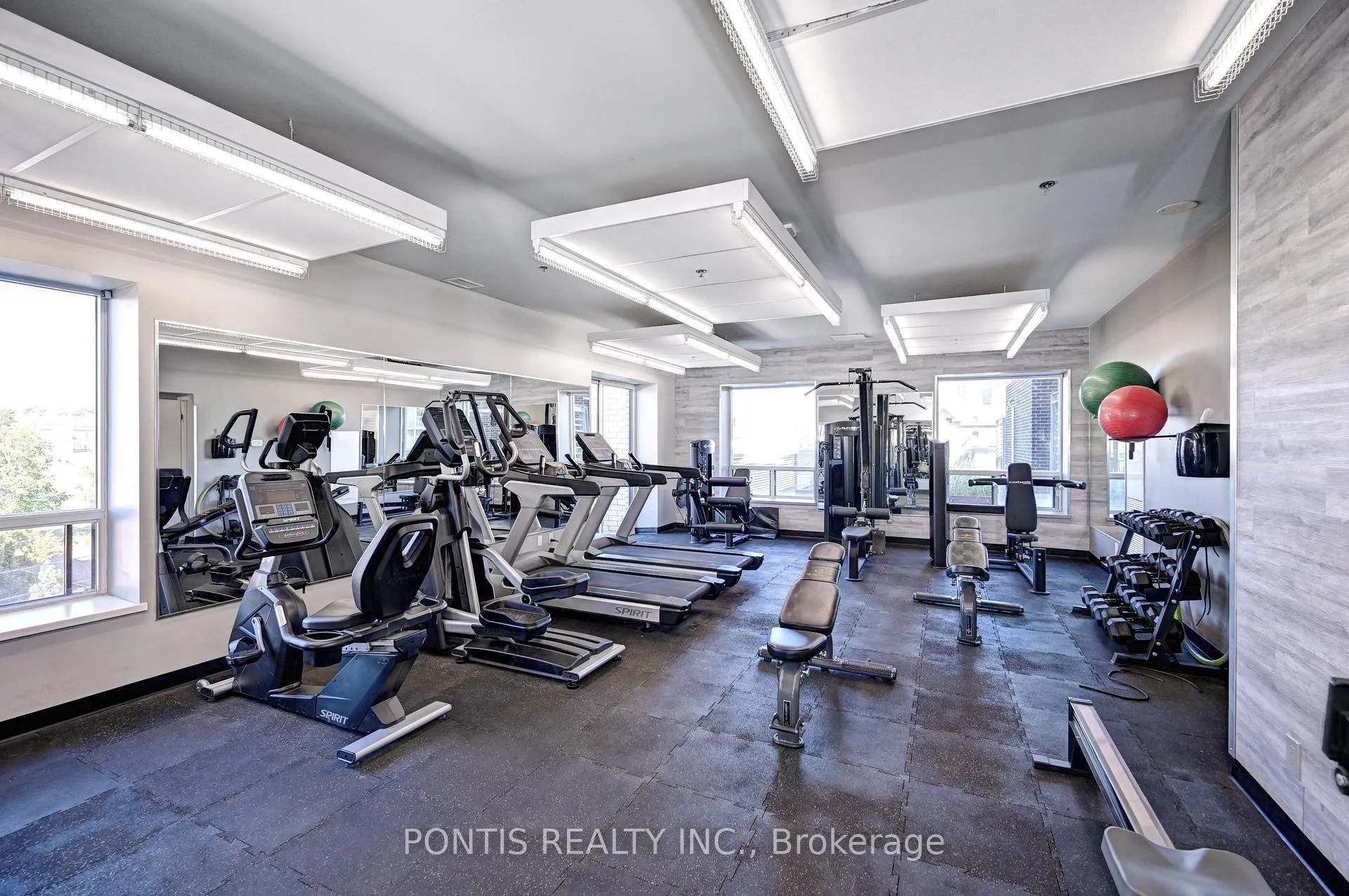 Photo 25 of Unit 1104, 318 Spruce Street W, Waterloo, Beechwood/University — HOMEH