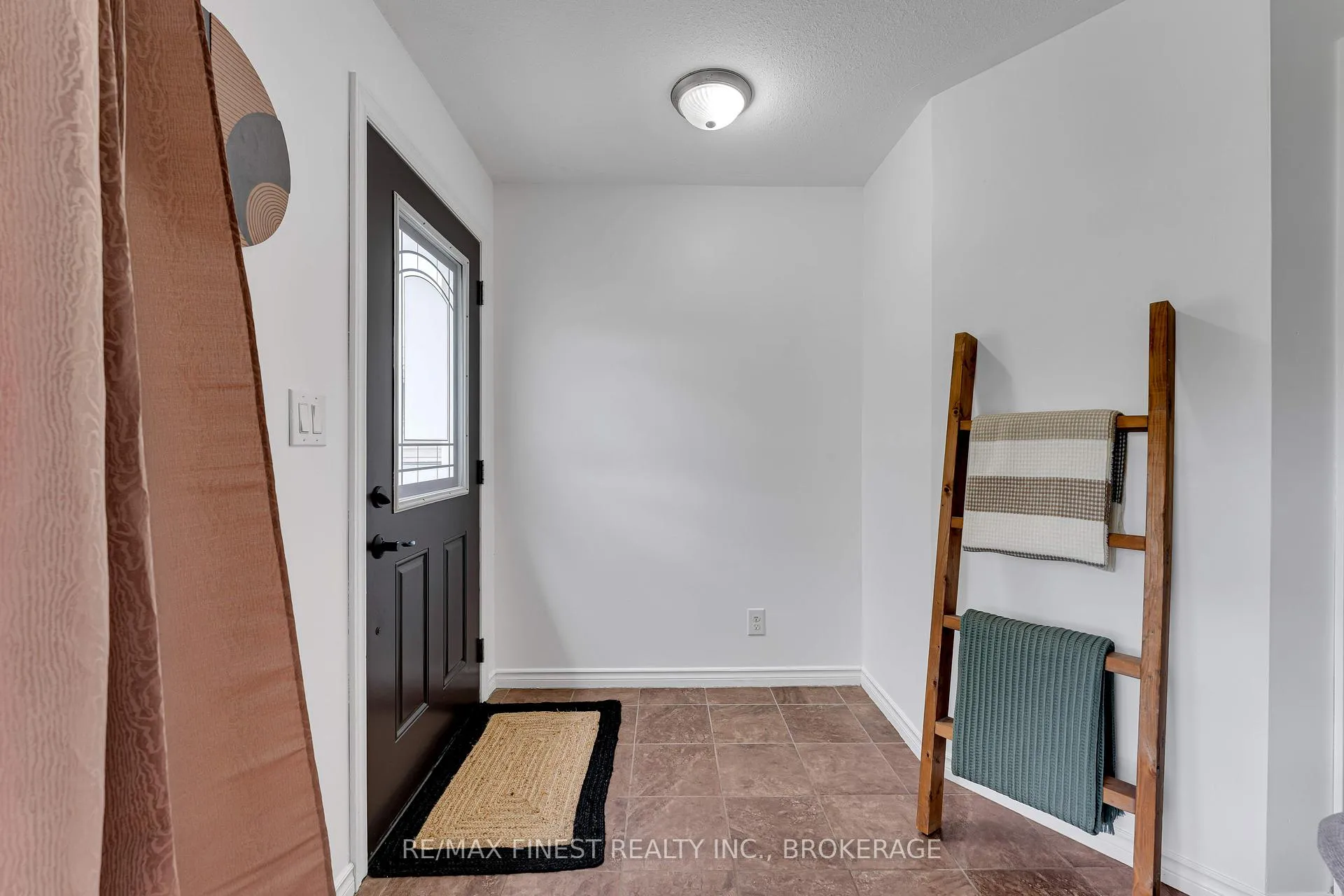 Photo 4 of 98 Factory Street, Loyalist, Odessa — HOMEH