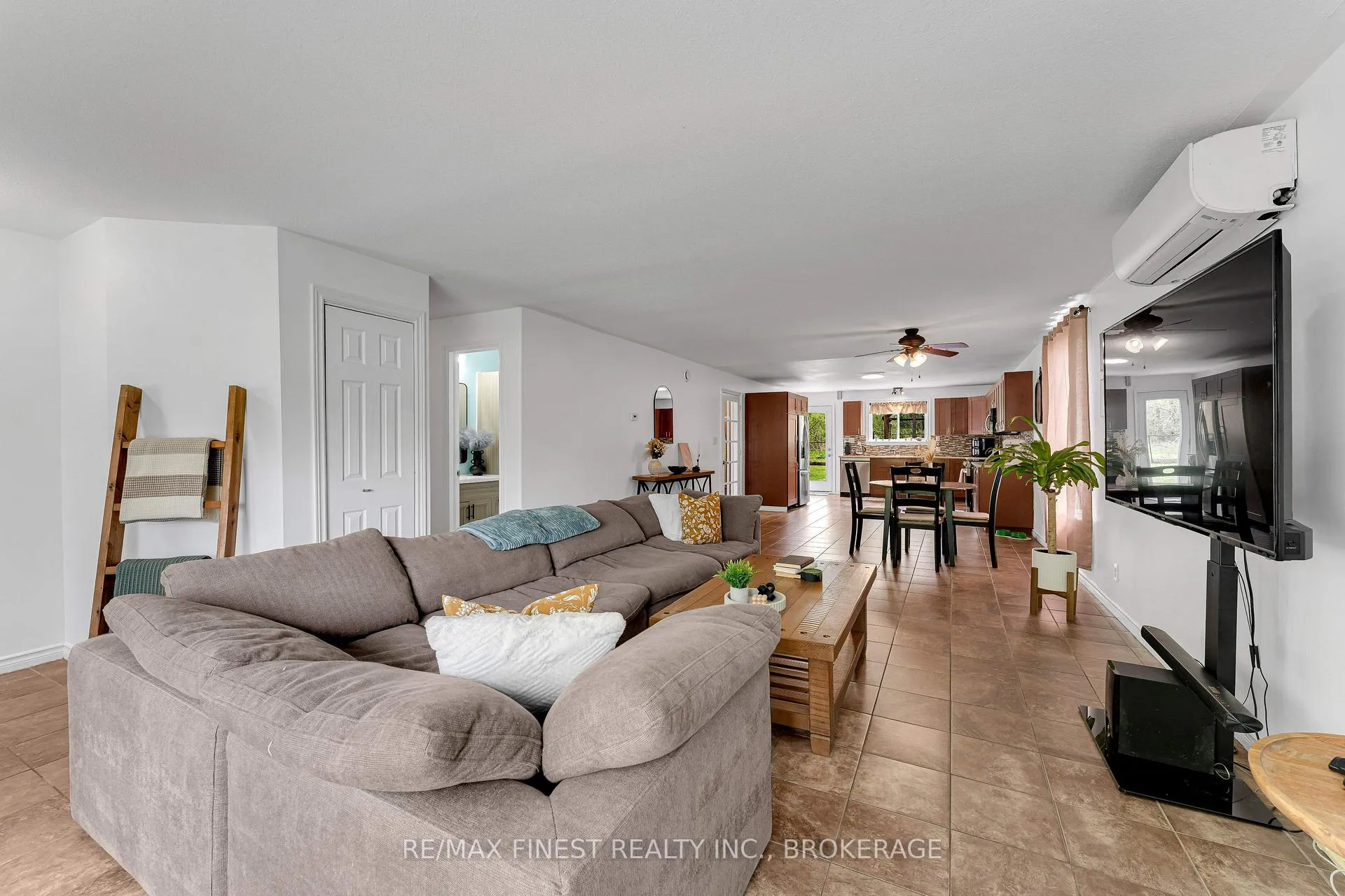 Photo 6 of 98 Factory Street, Loyalist, Odessa — HOMEH